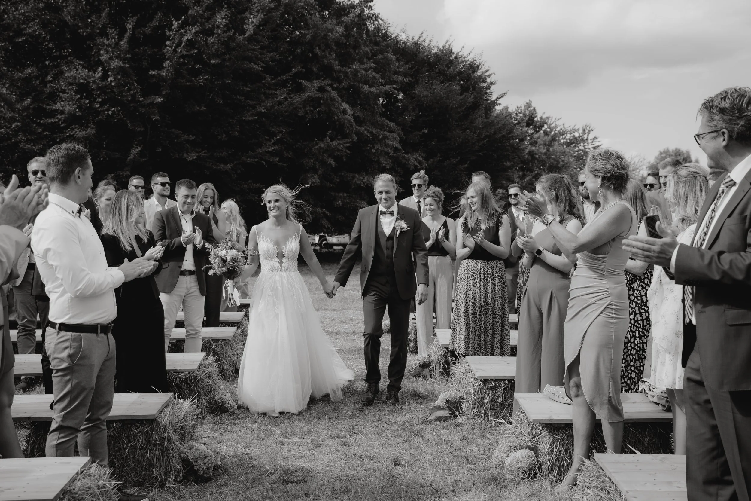 alinaschlegel.photography_Hochzeit_Marlen & Ingo-38.jpg