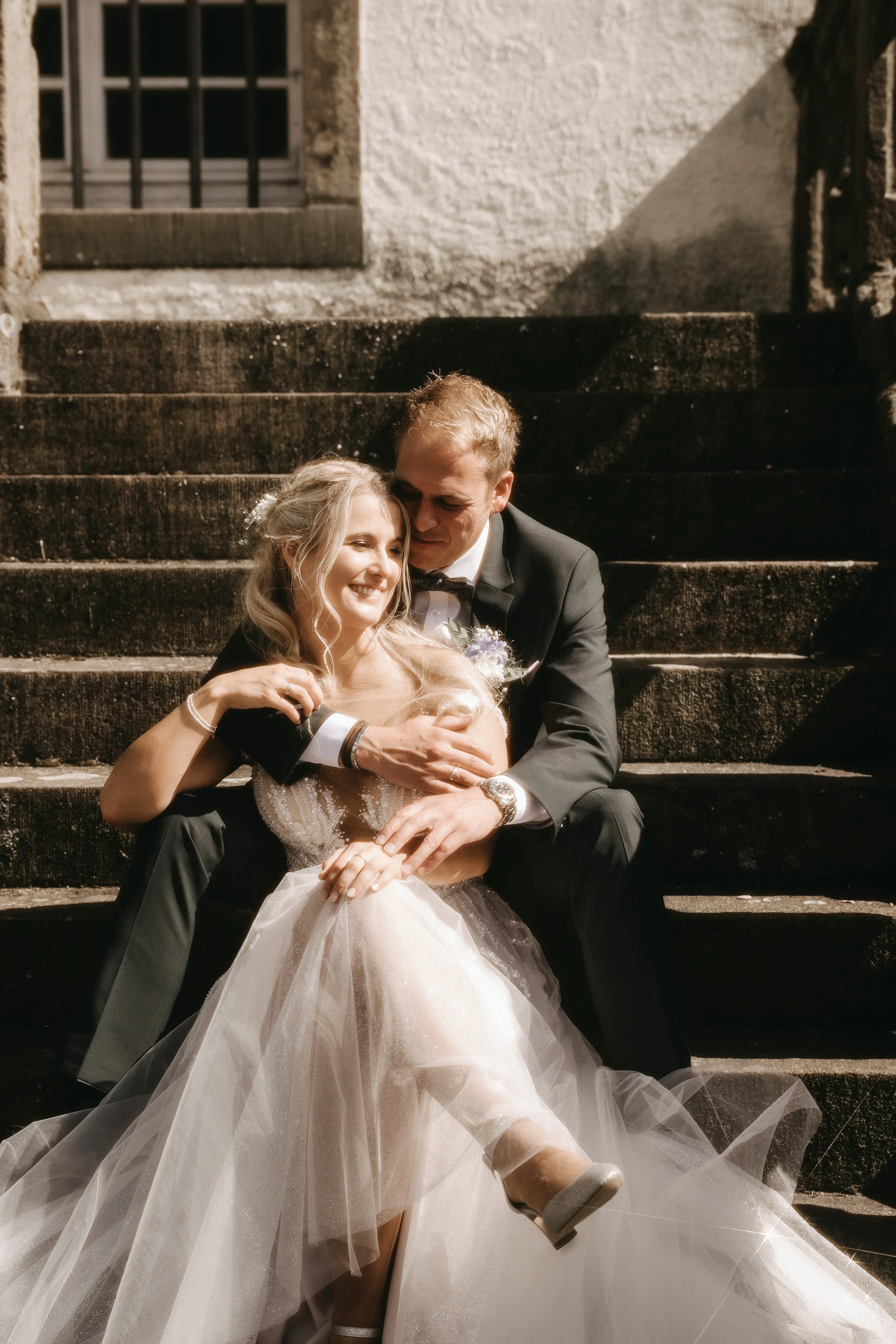 alinaschlegel.photography_Hochzeit_Marlen & Ingo-16.jpg