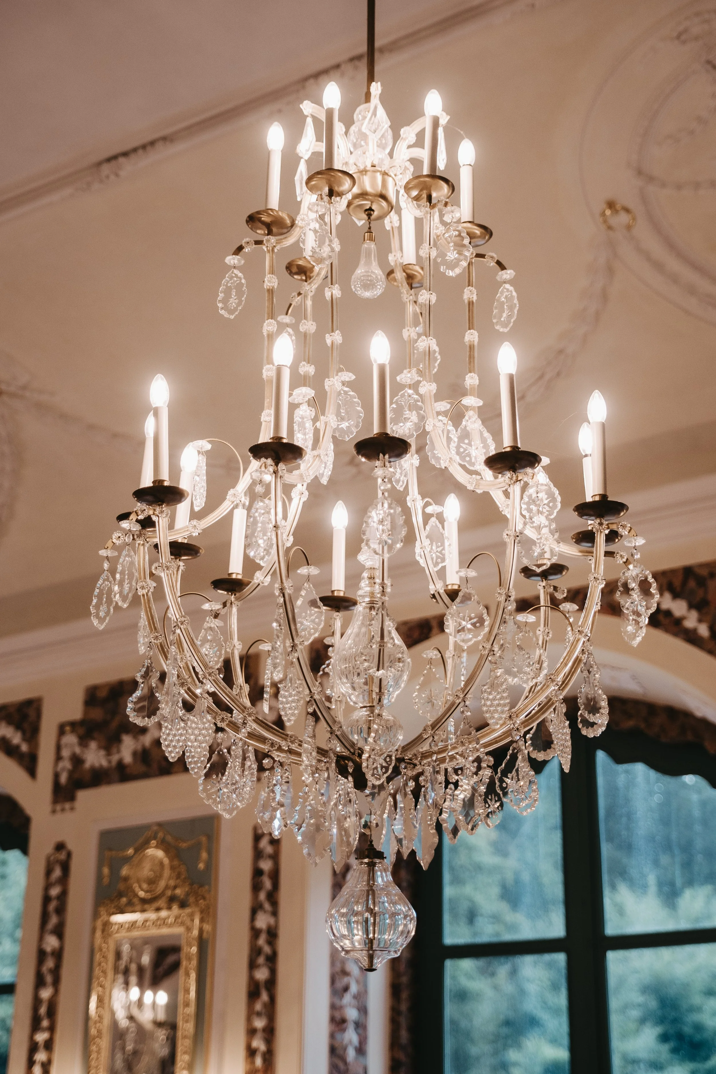 alinaschlegel.photography_Hochzeit Steffi & Mandana-23.jpg