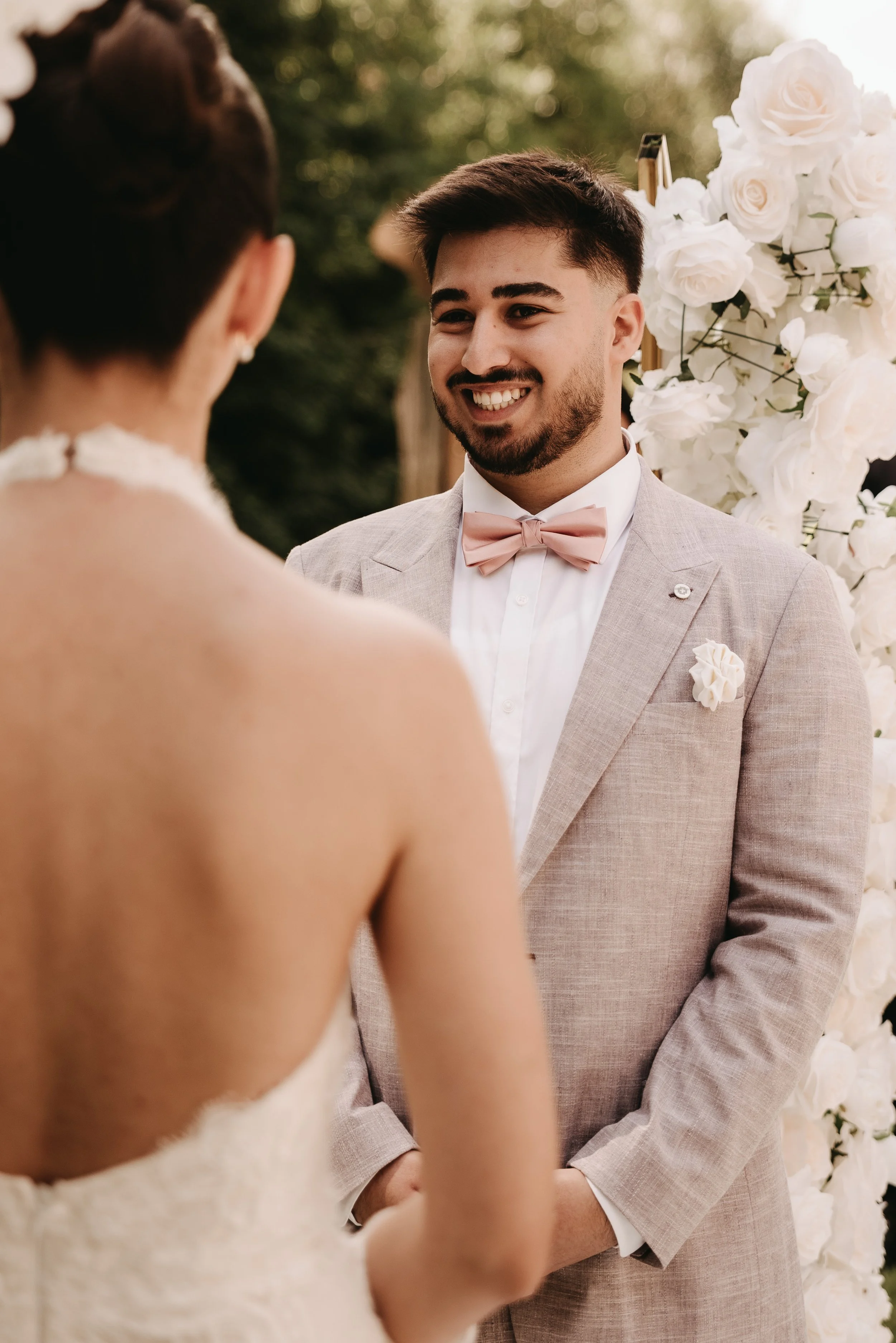 alinaschlegel.photography_Hochzeit_Sinem & Baran-18.jpg