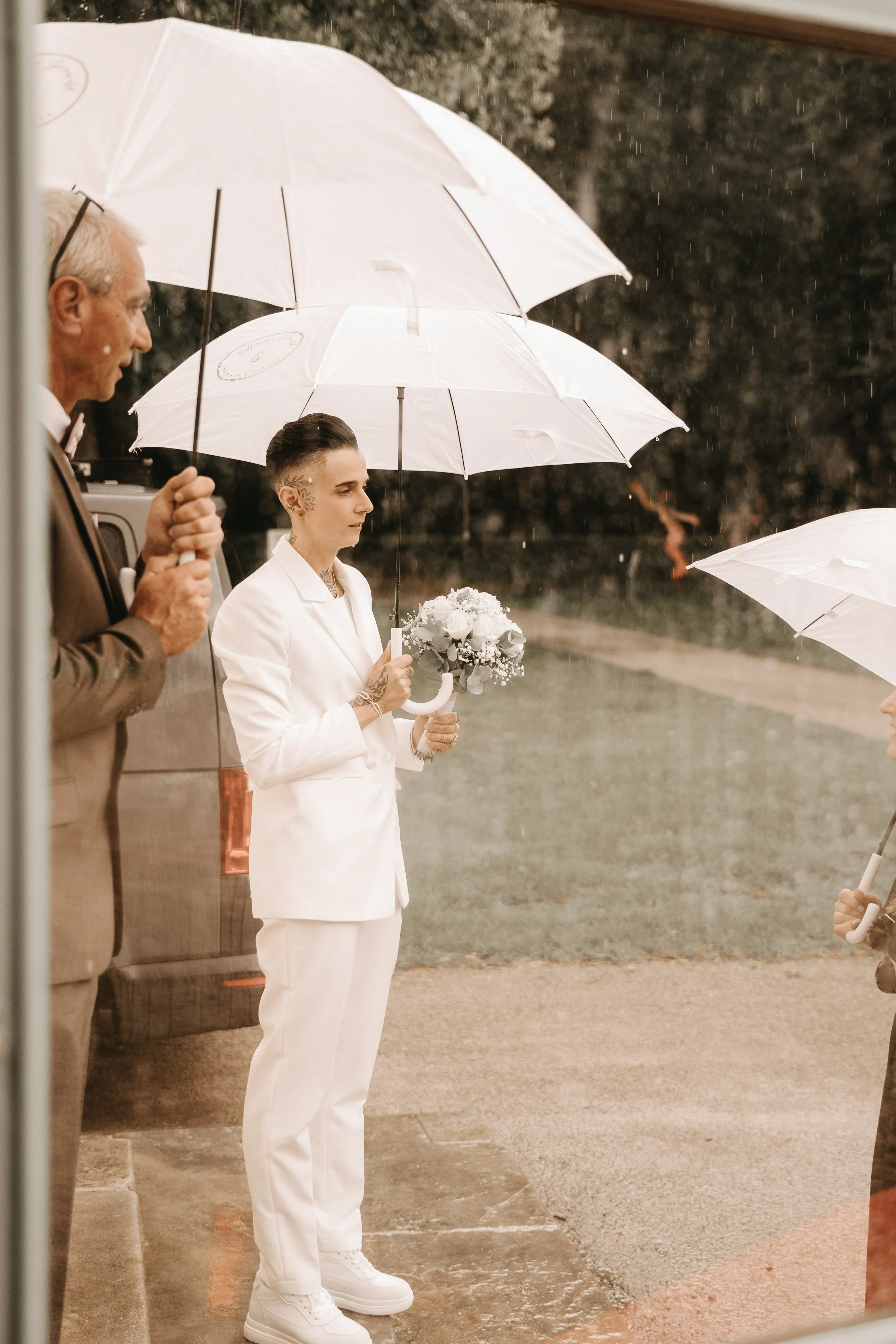 alinaschlegel.photography_Hochzeit Steffi & Mandana-26.jpg