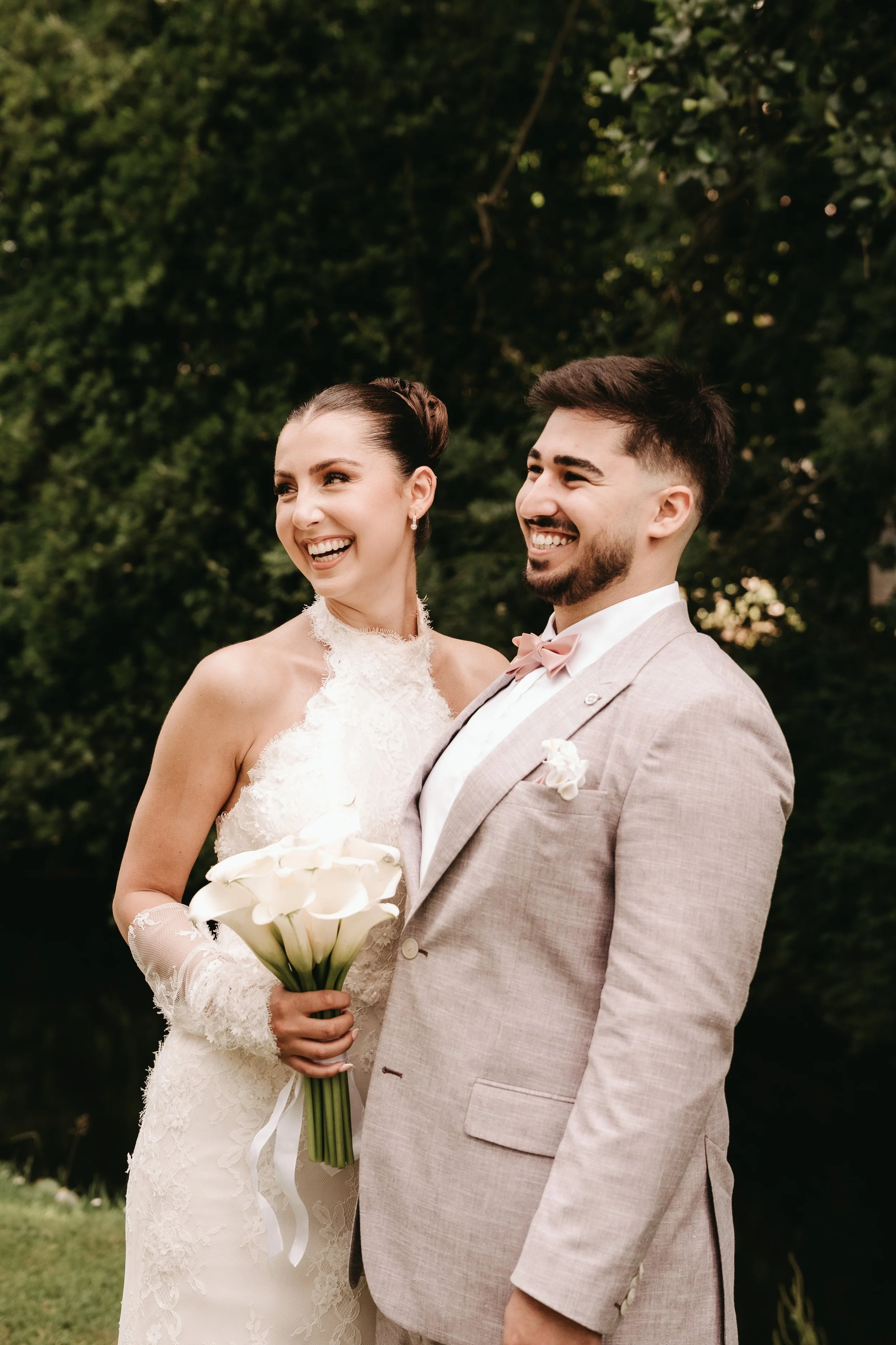 alinaschlegel.photography_Hochzeit_Sinem & Baran-34.jpg