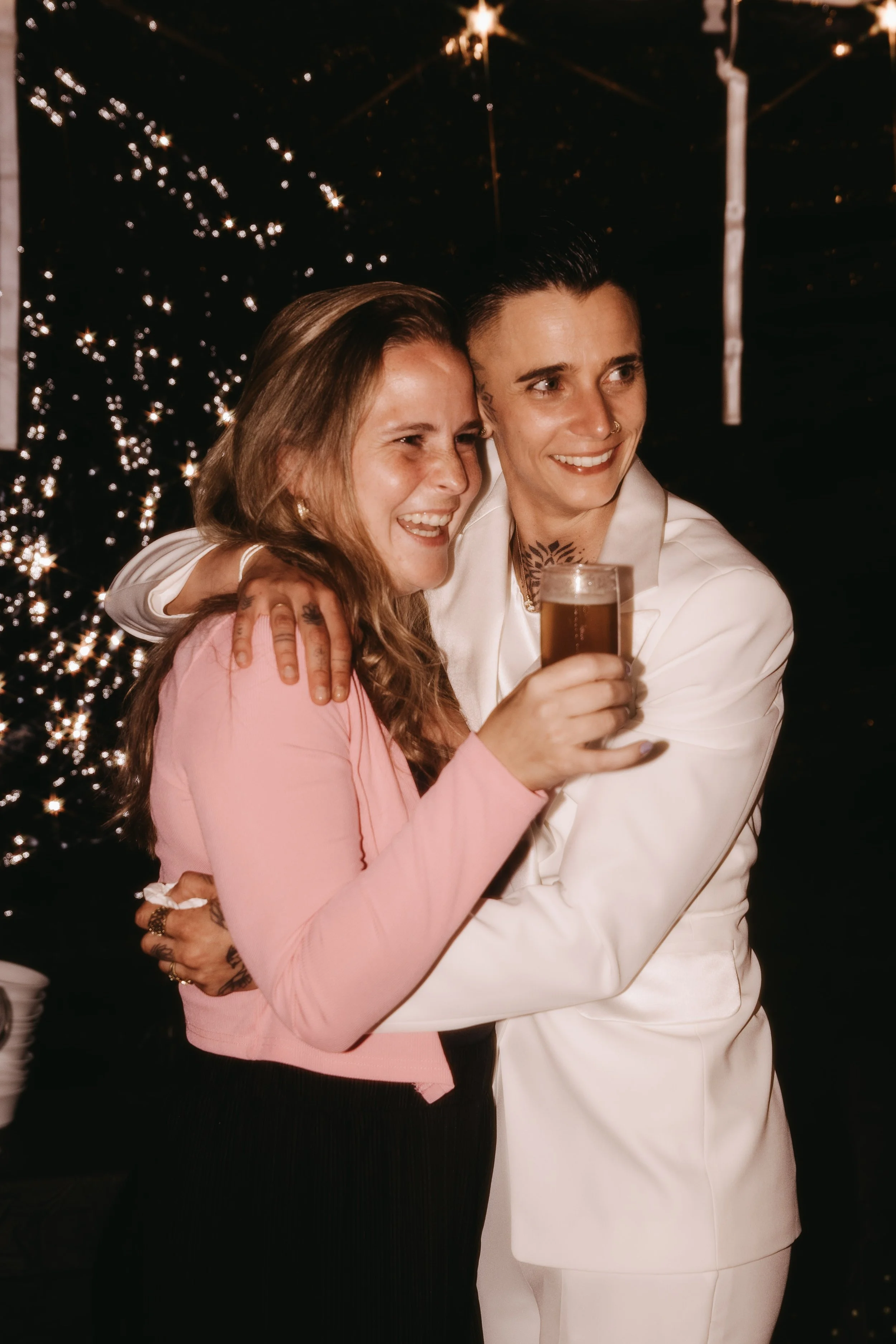 alinaschlegel.photography_Hochzeit Steffi & Mandana-101.jpg