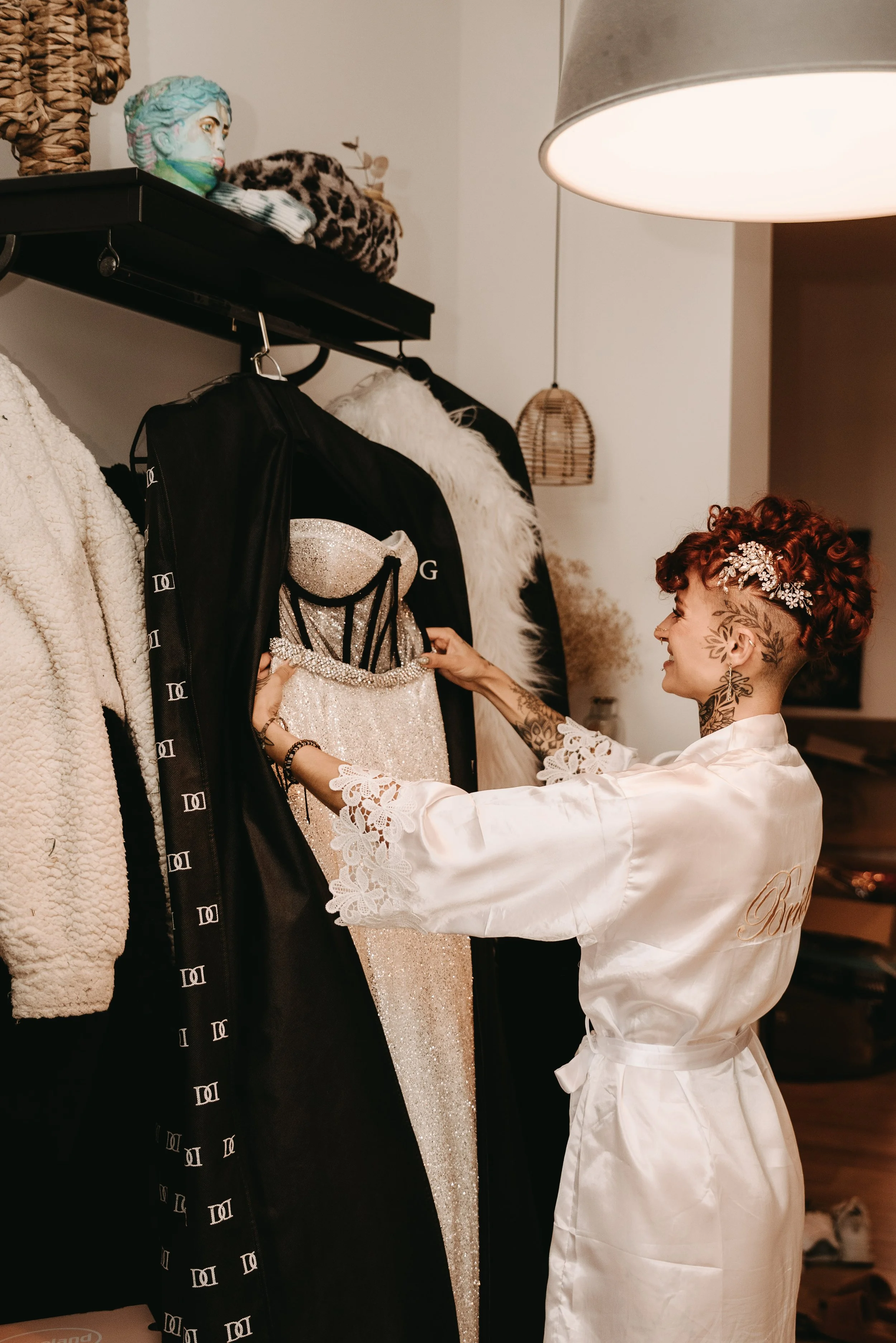 alinaschlegel.photography_Hochzeit Steffi & Mandana-10.jpg