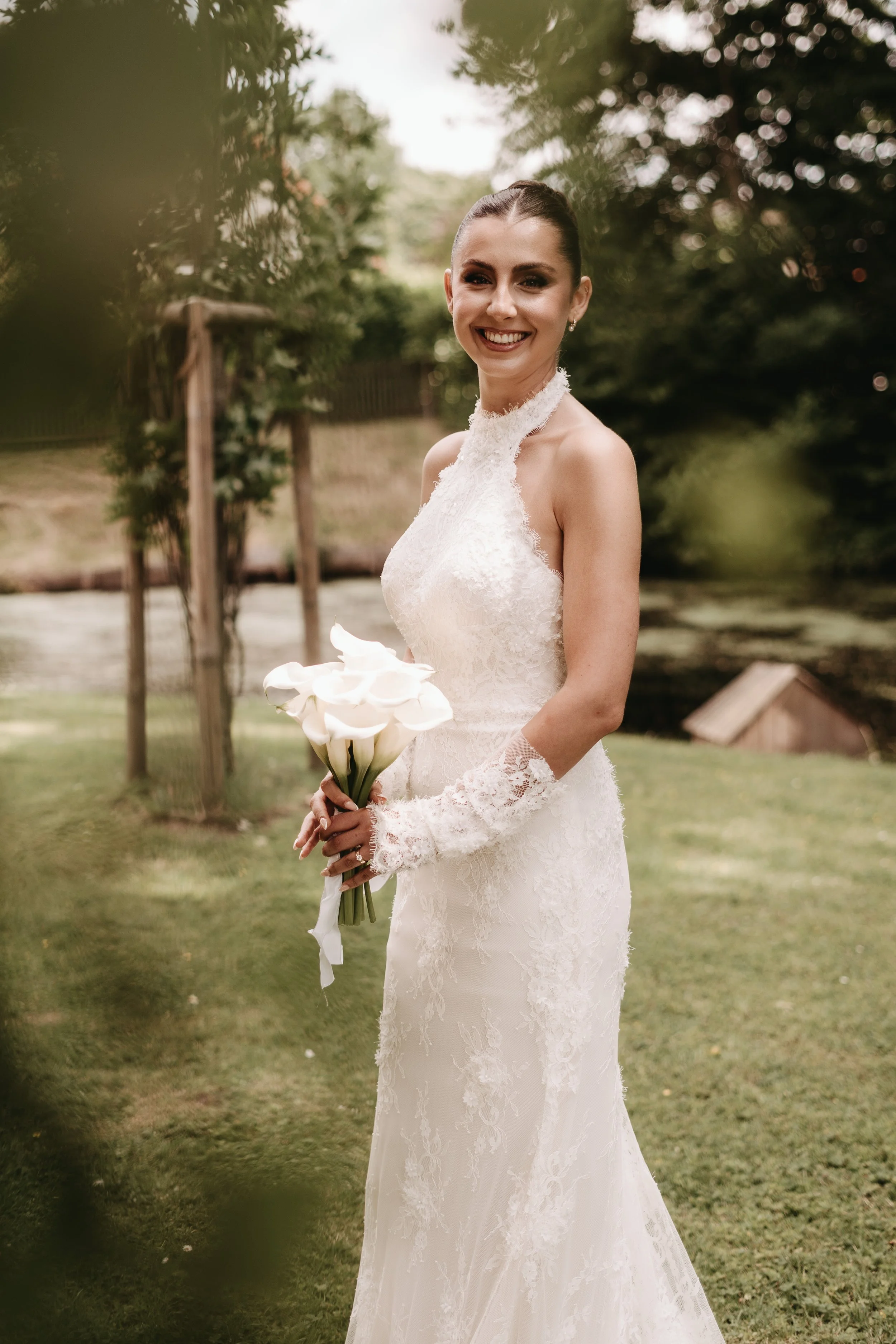 alinaschlegel.photography_Hochzeit_Sinem & Baran-41.jpg