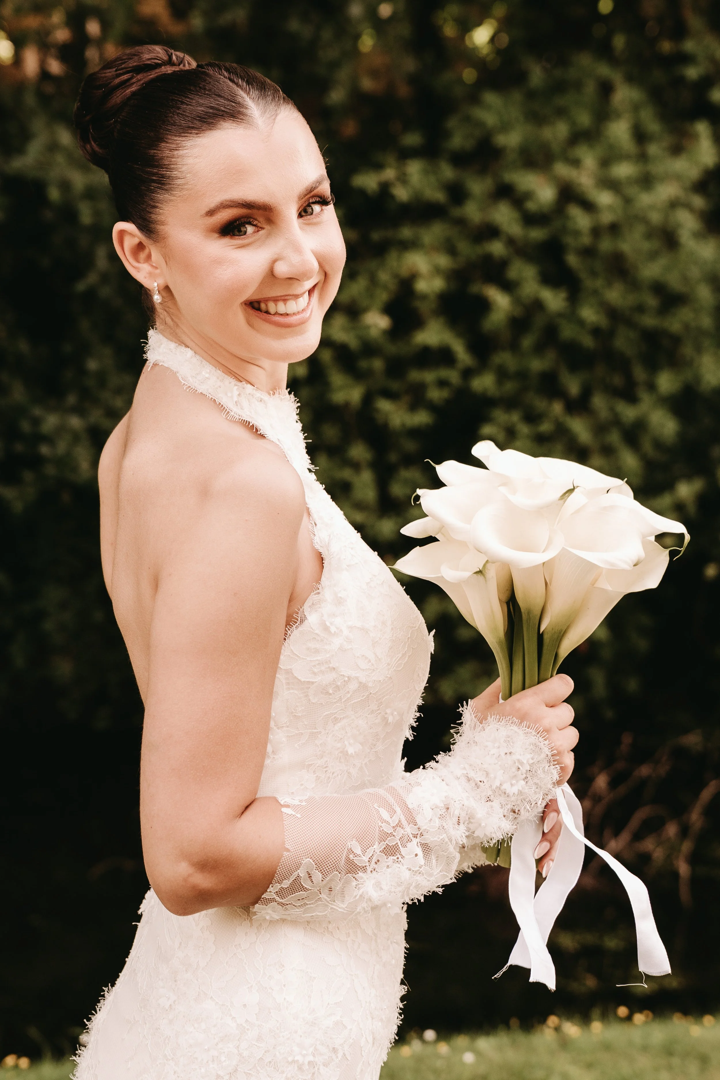 alinaschlegel.photography_Hochzeit_Sinem & Baran-45.jpg