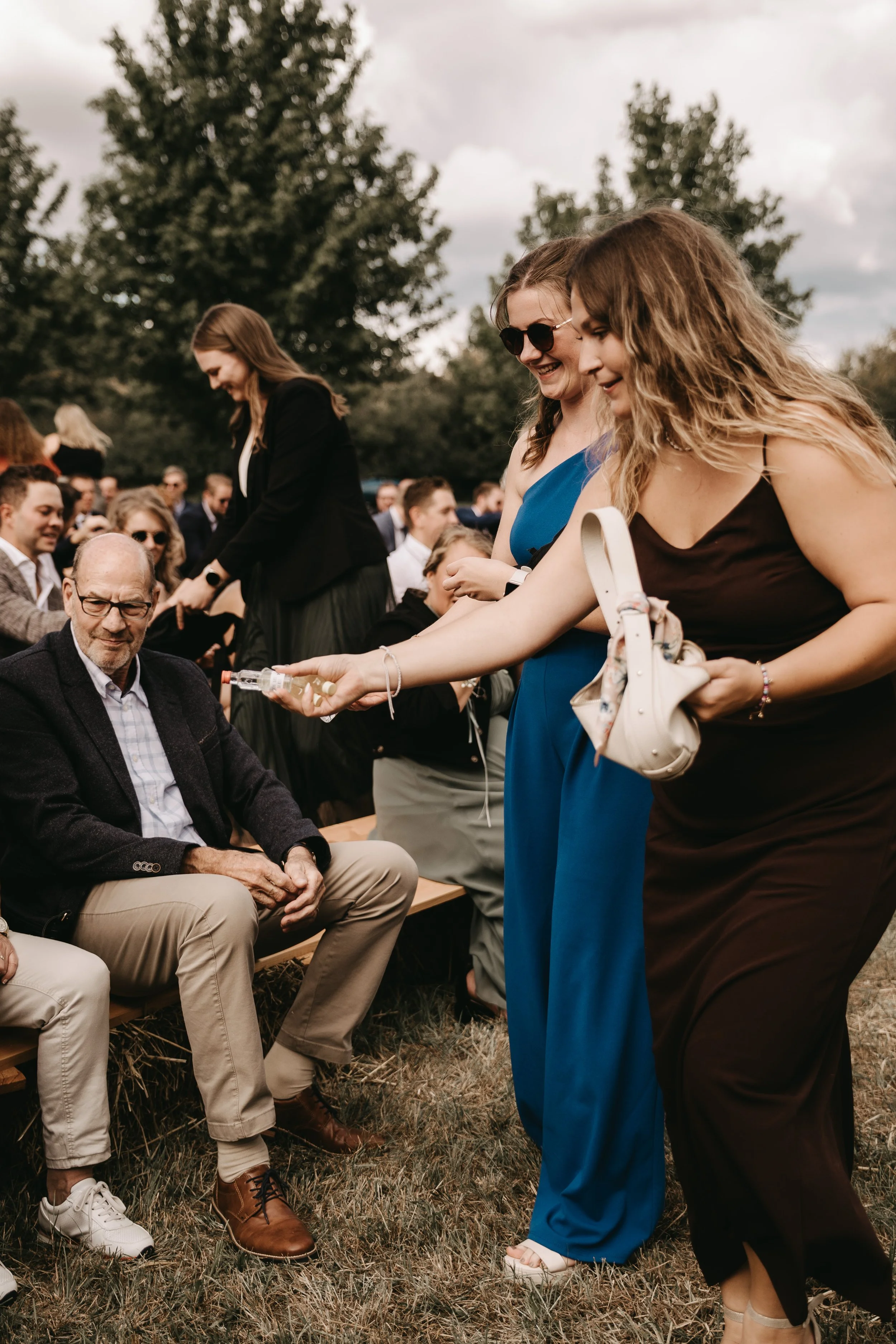 alinaschlegel.photography_Hochzeit_Marlen & Ingo-51.jpg