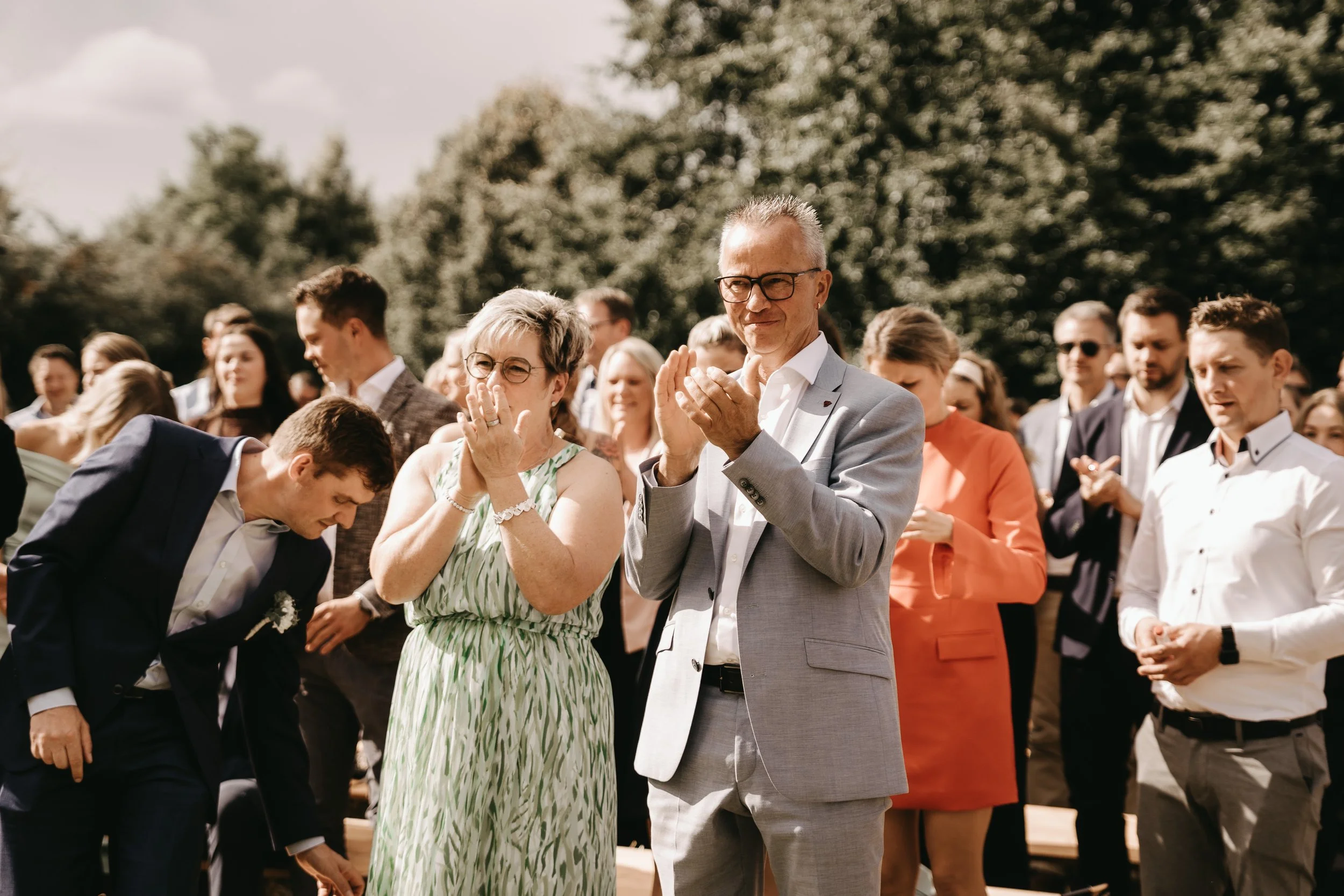 alinaschlegel.photography_Hochzeit_Marlen & Ingo-59.jpg