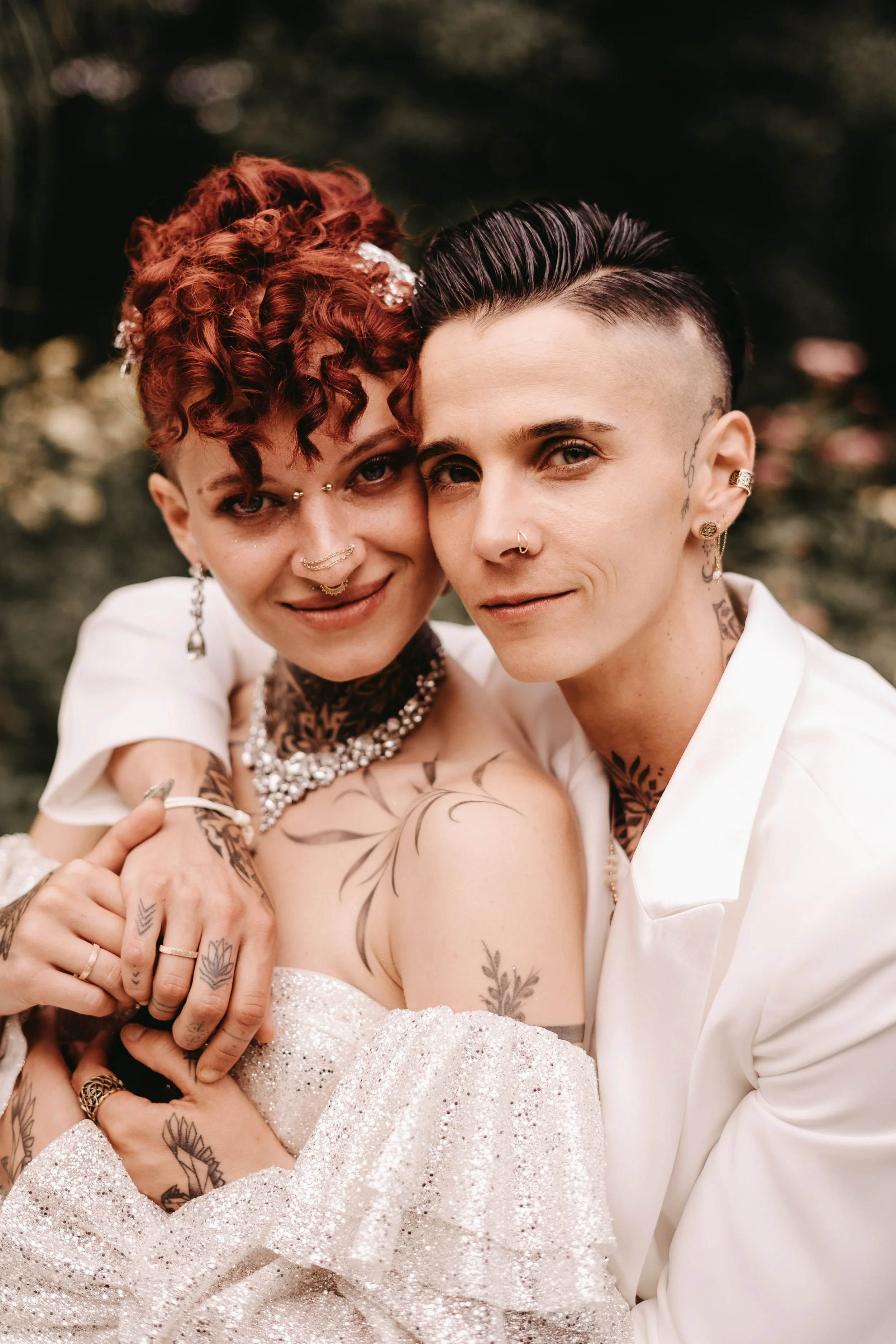 alinaschlegel.photography_Hochzeit Steffi & Mandana-83.jpg