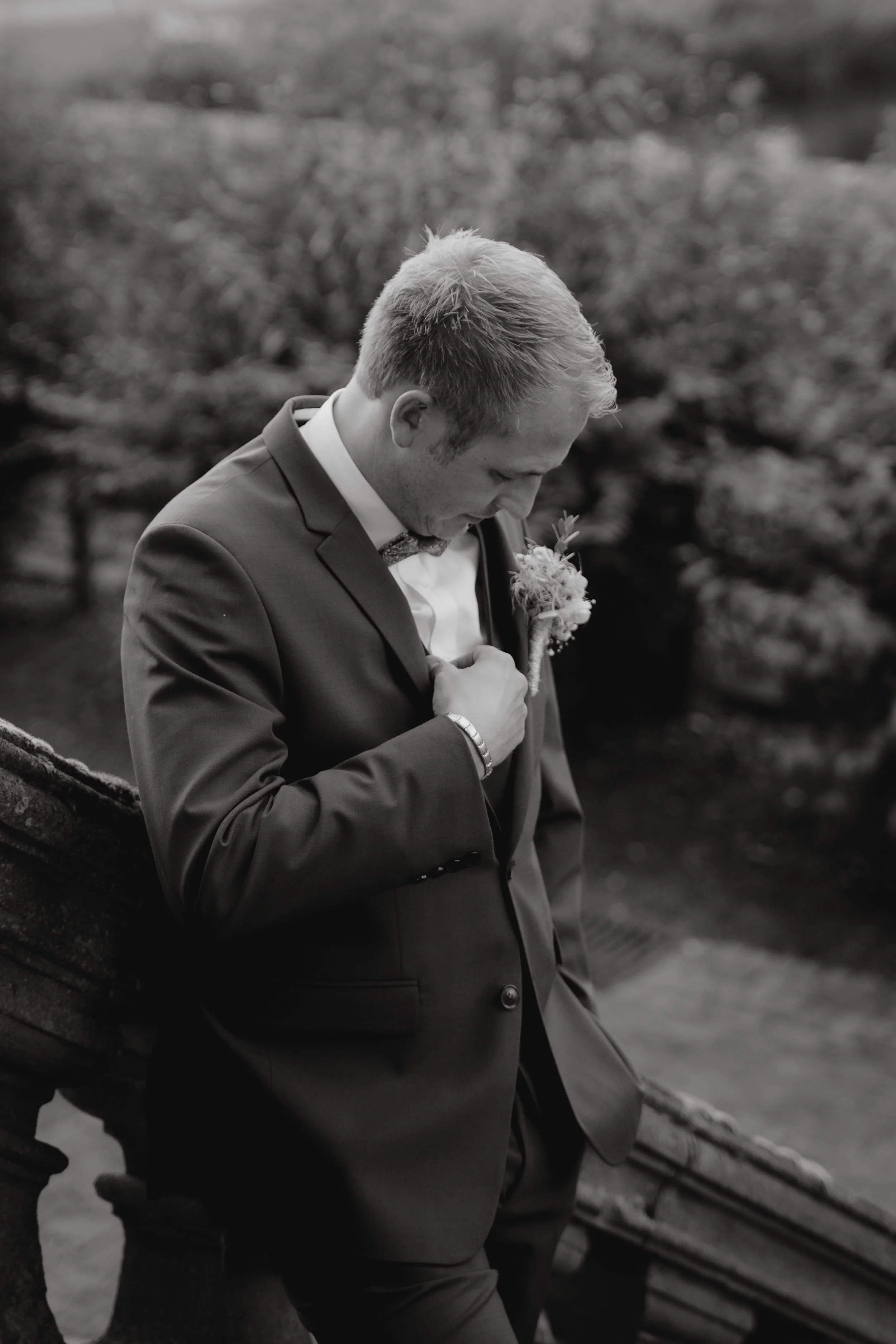 alinaschlegel.photography_Hochzeit_Marlen & Ingo-28.jpg