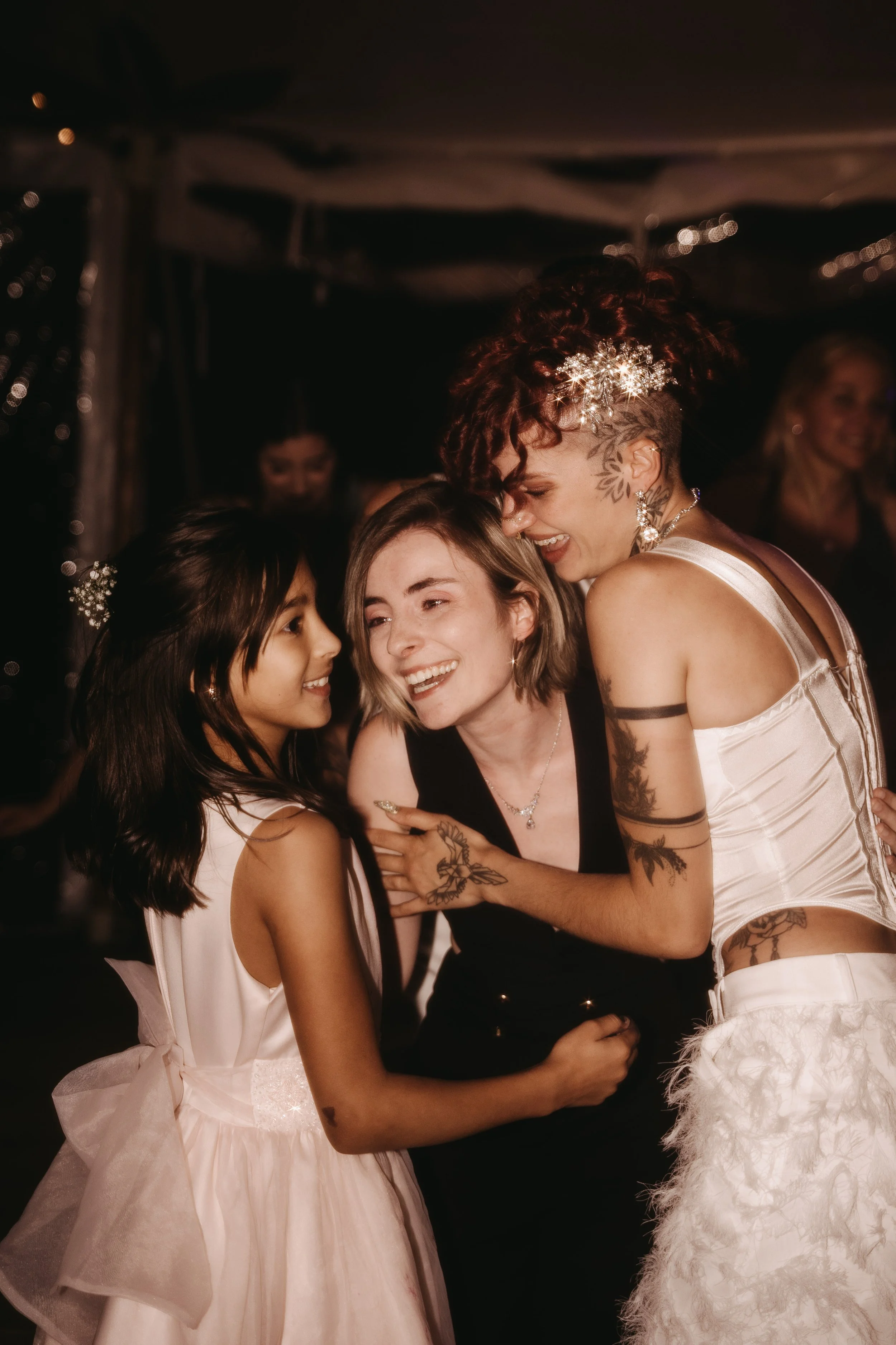 alinaschlegel.photography_Hochzeit Steffi & Mandana-118.jpg