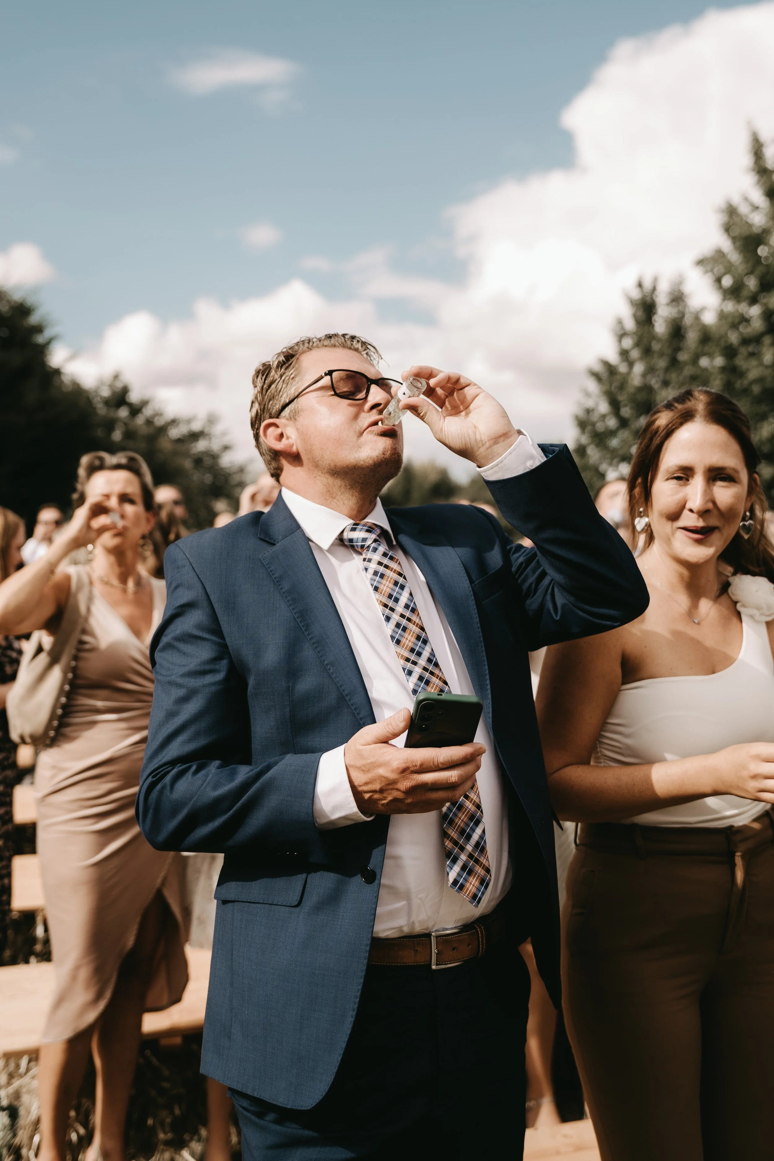 alinaschlegel.photography_Hochzeit_Marlen & Ingo-57.jpg