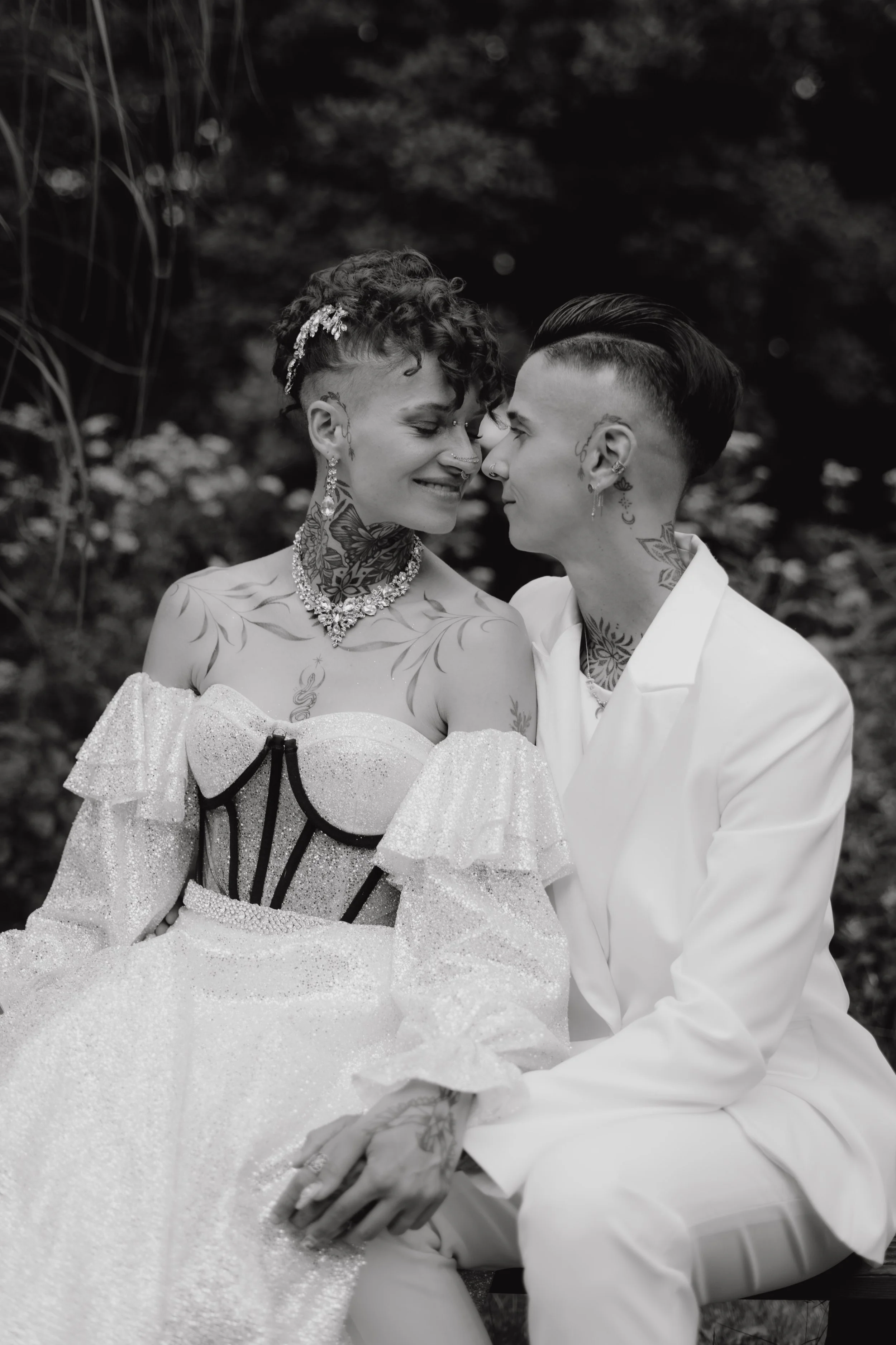 alinaschlegel.photography_Hochzeit Steffi & Mandana-80.jpg