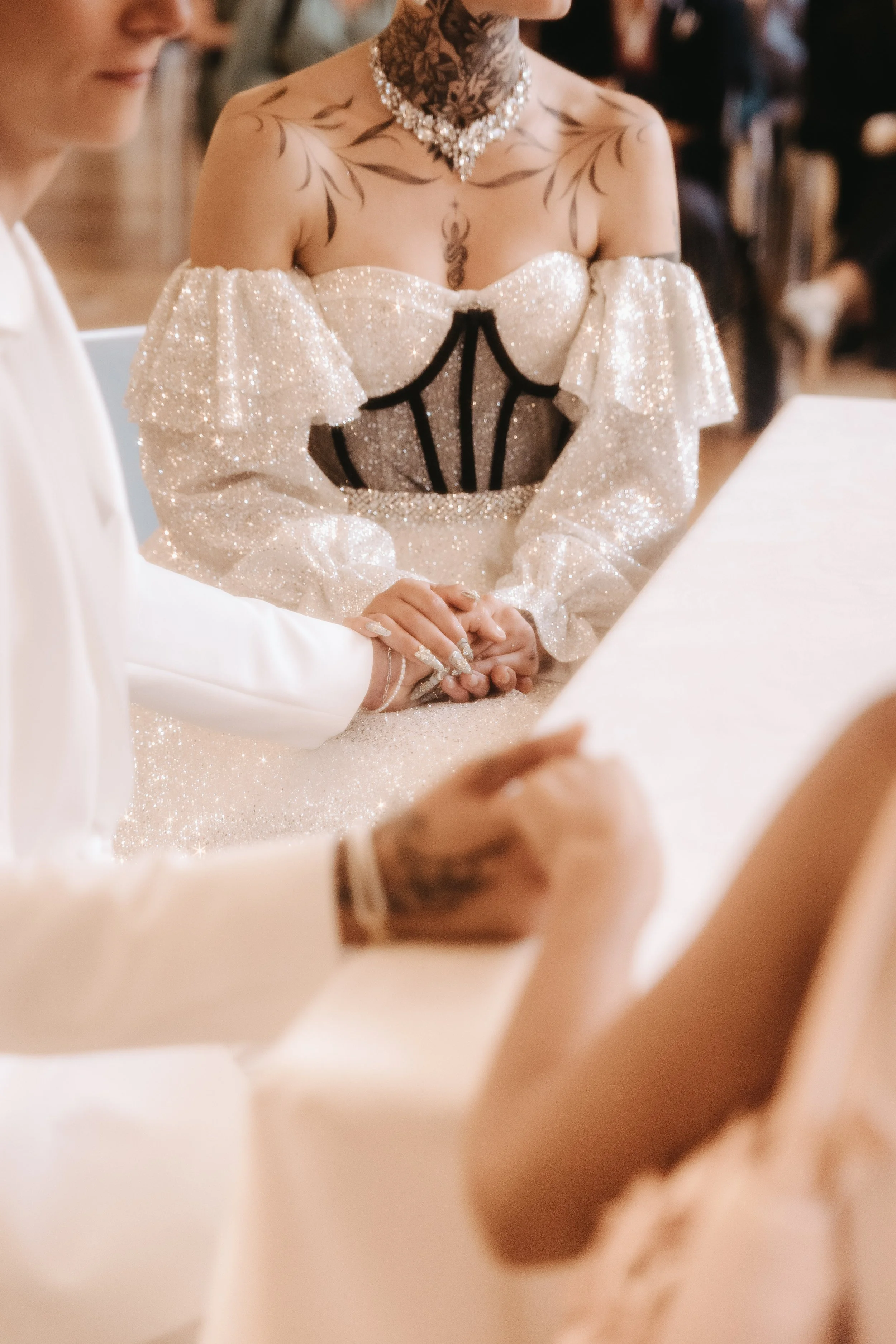 alinaschlegel.photography_Hochzeit Steffi & Mandana-36.jpg