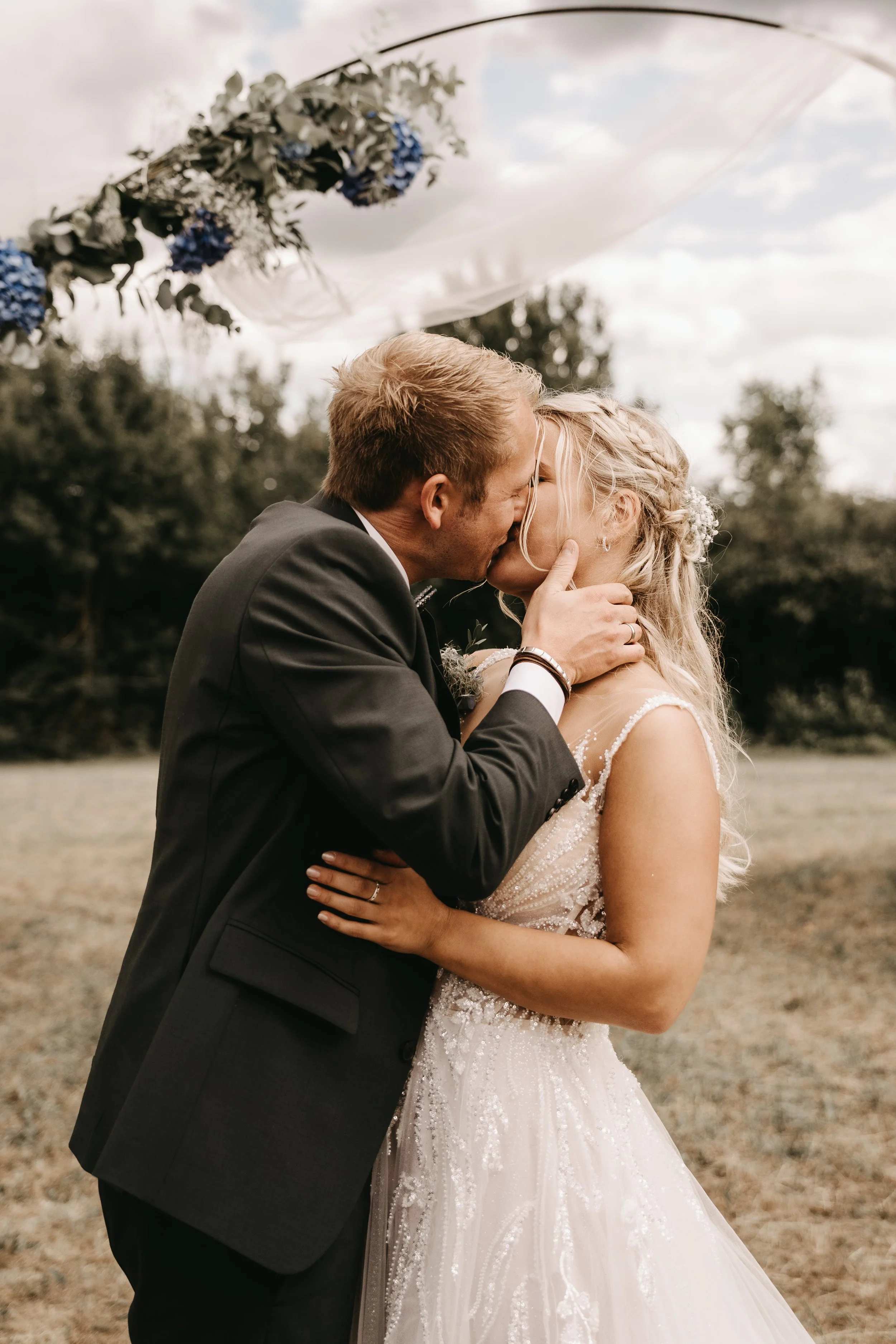 alinaschlegel.photography_Hochzeit_Marlen & Ingo-68.jpg