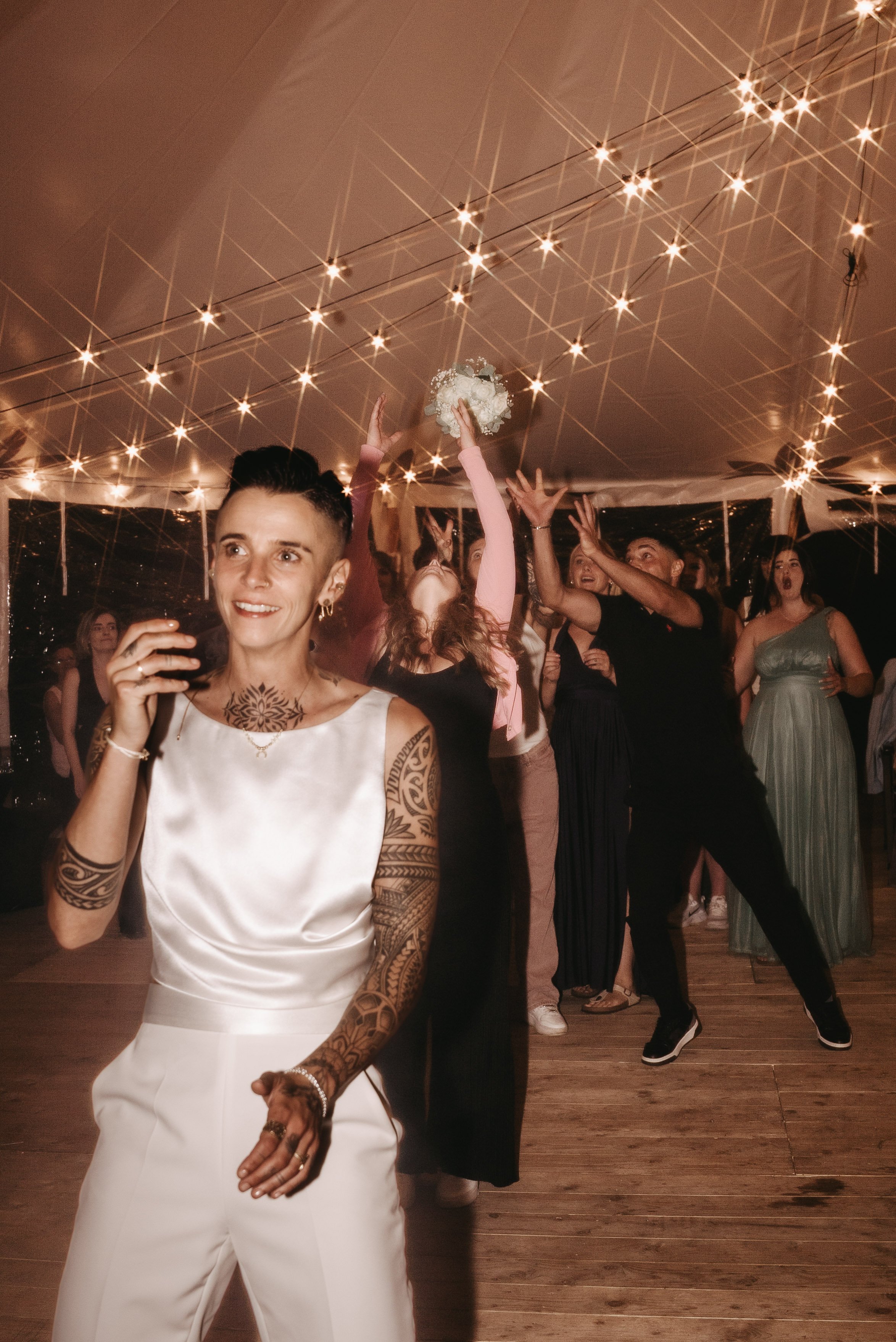 alinaschlegel.photography_Hochzeit Steffi & Mandana-128.jpg