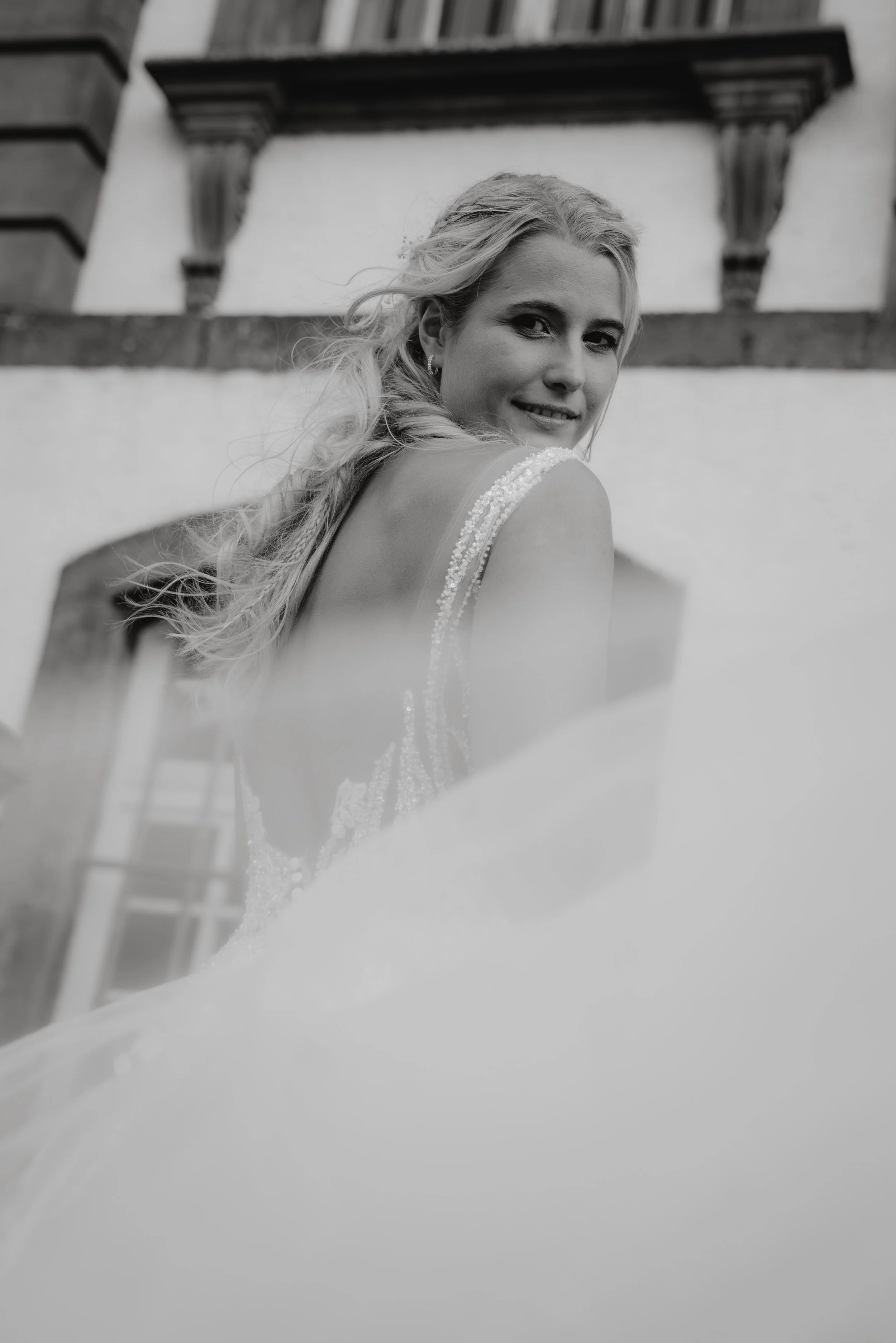 alinaschlegel.photography_Hochzeit_Marlen & Ingo-30.jpg