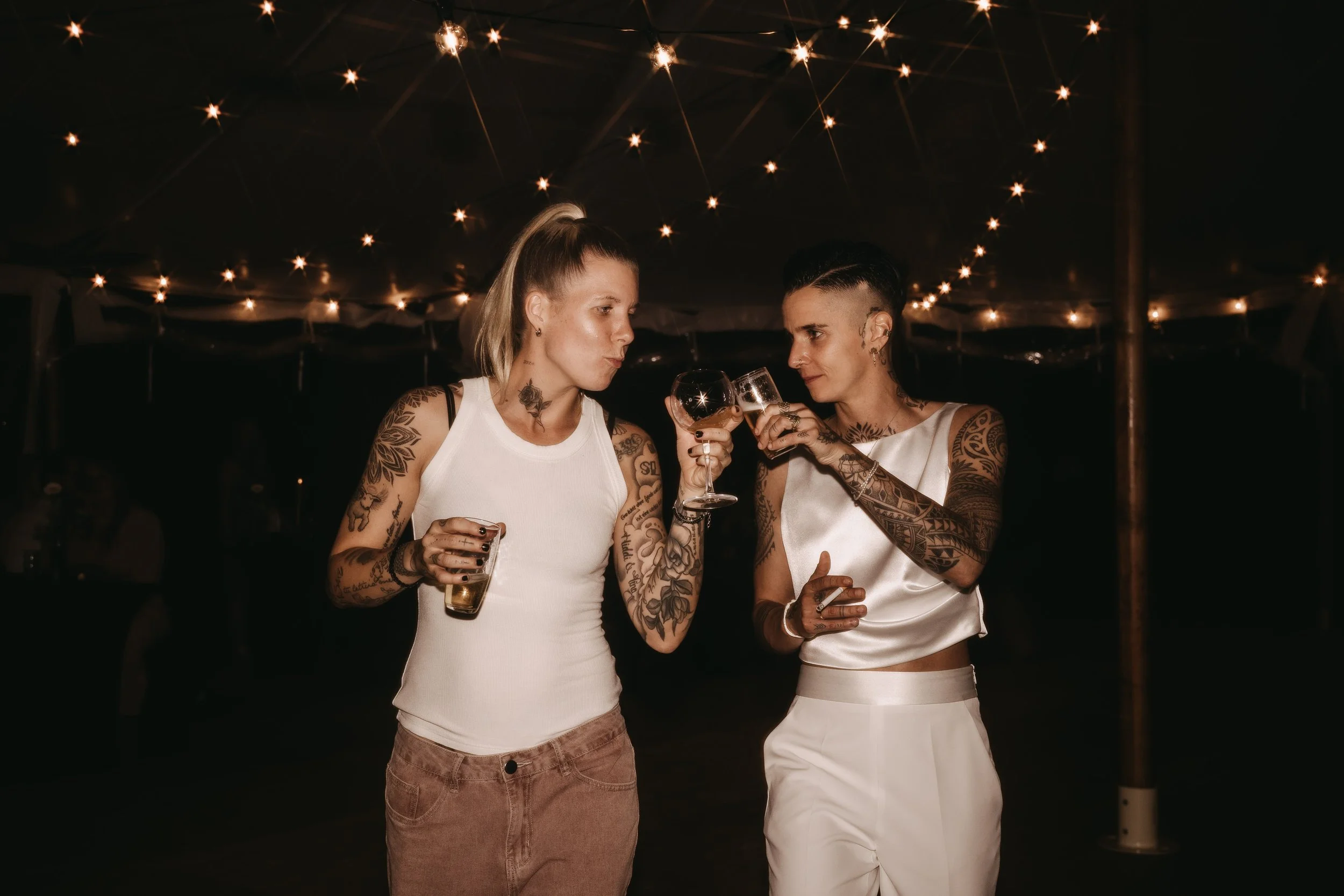 alinaschlegel.photography_Hochzeit Steffi & Mandana-124.jpg