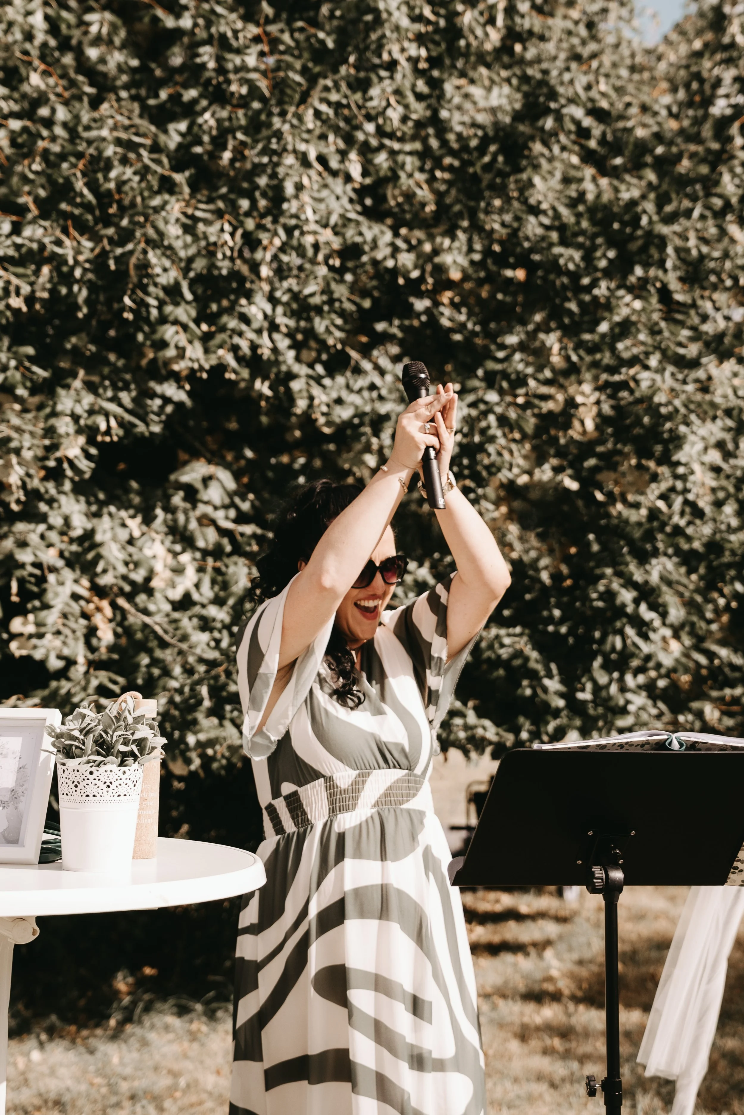 alinaschlegel.photography_Hochzeit_Marlen & Ingo-60.jpg