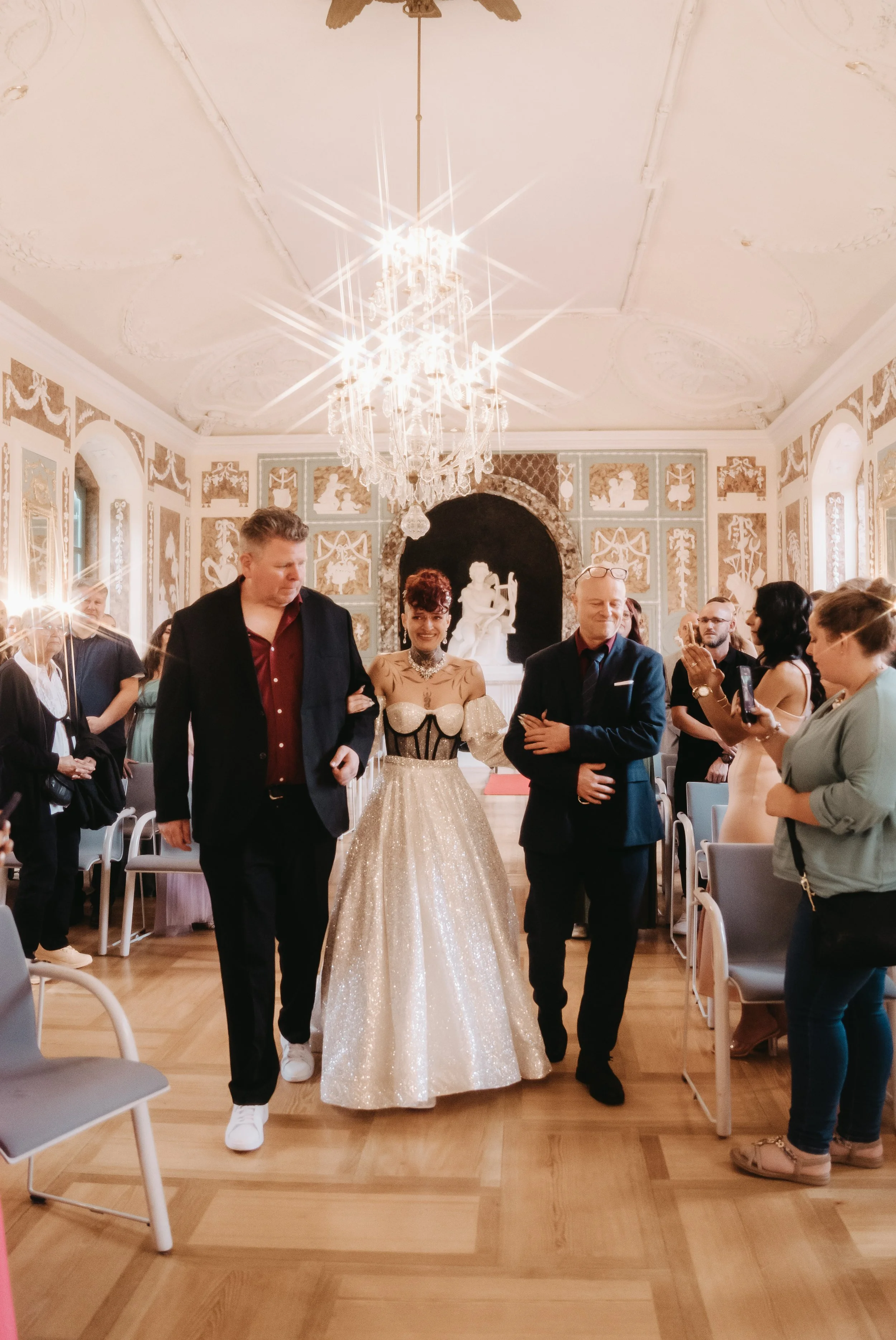 alinaschlegel.photography_Hochzeit Steffi & Mandana-33.jpg