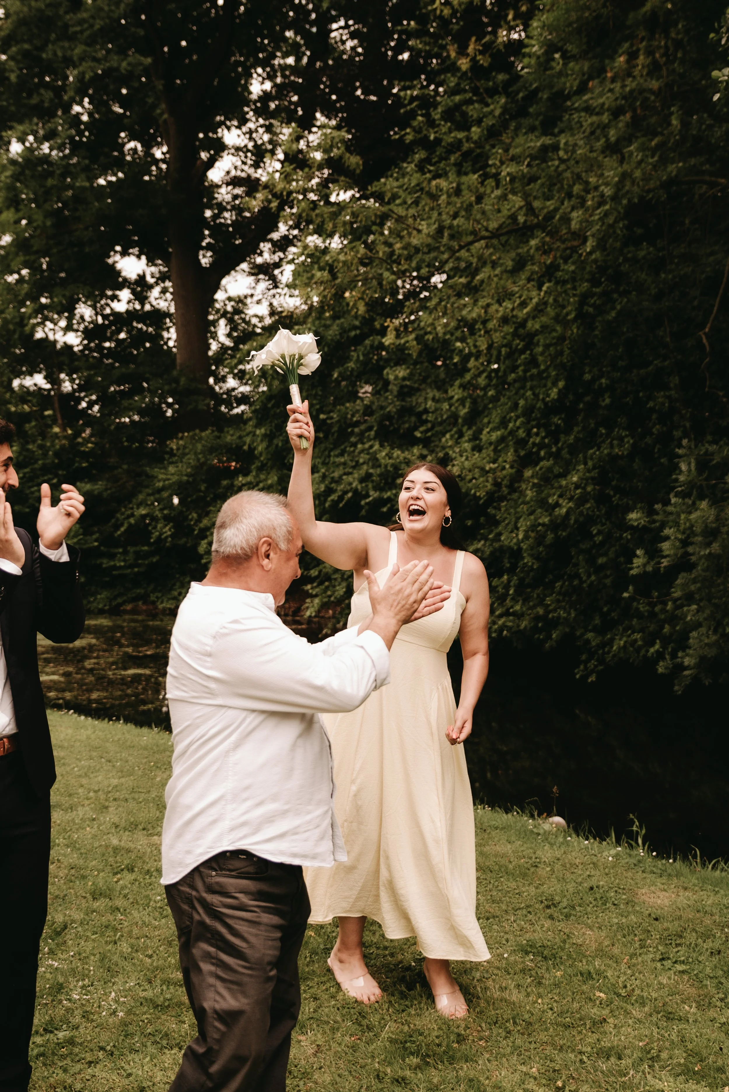 alinaschlegel.photography_Hochzeit_Sinem & Baran-74.jpg