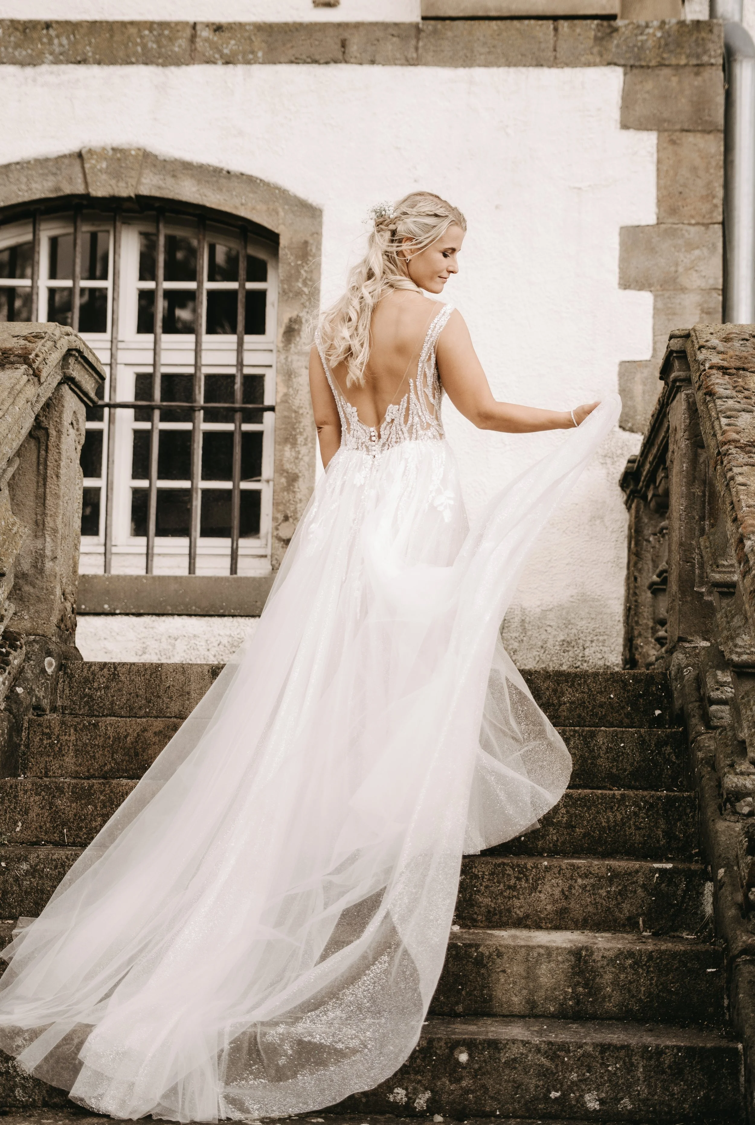 alinaschlegel.photography_Hochzeit_Marlen & Ingo-29.jpg