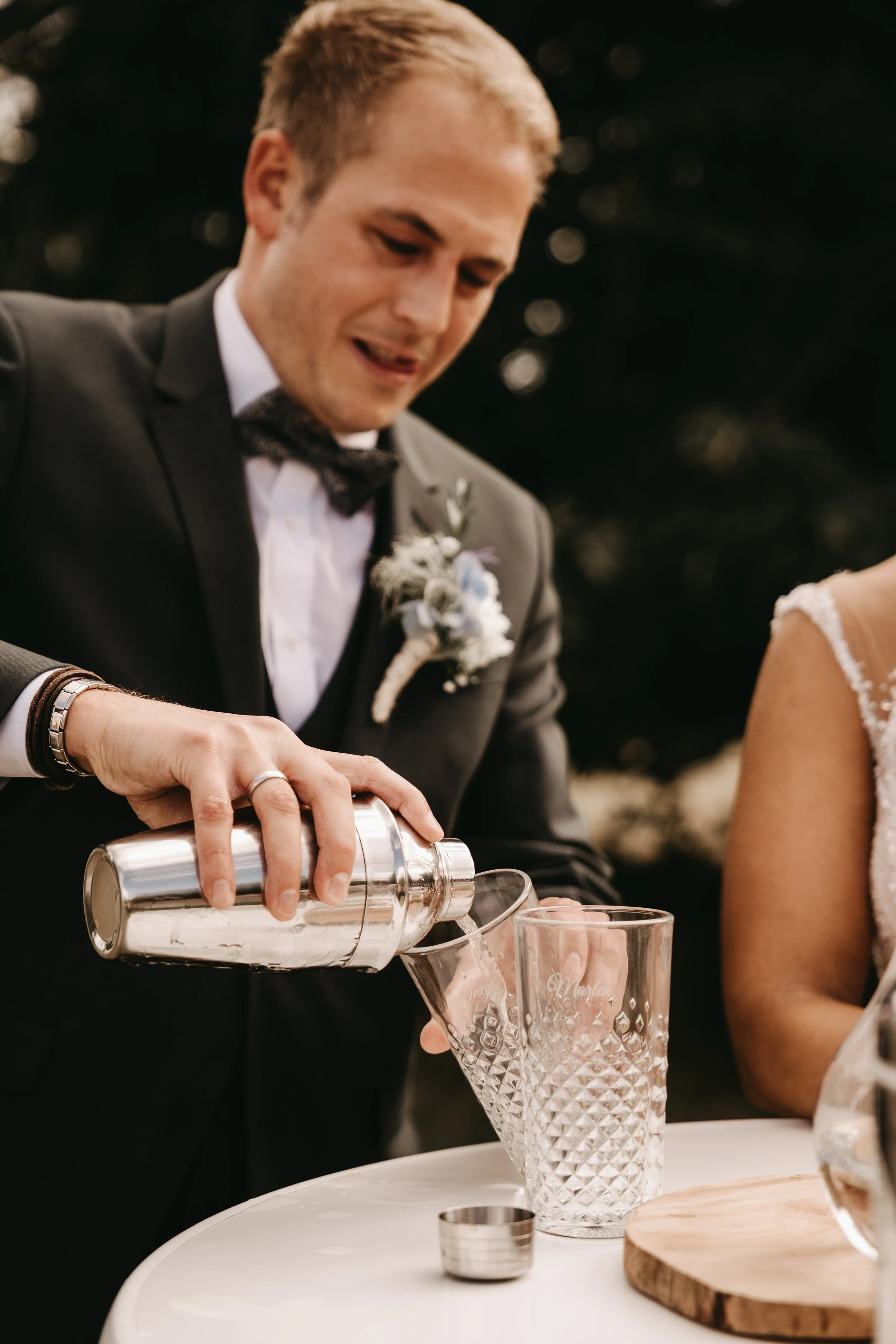 alinaschlegel.photography_Hochzeit_Marlen & Ingo-50.jpg