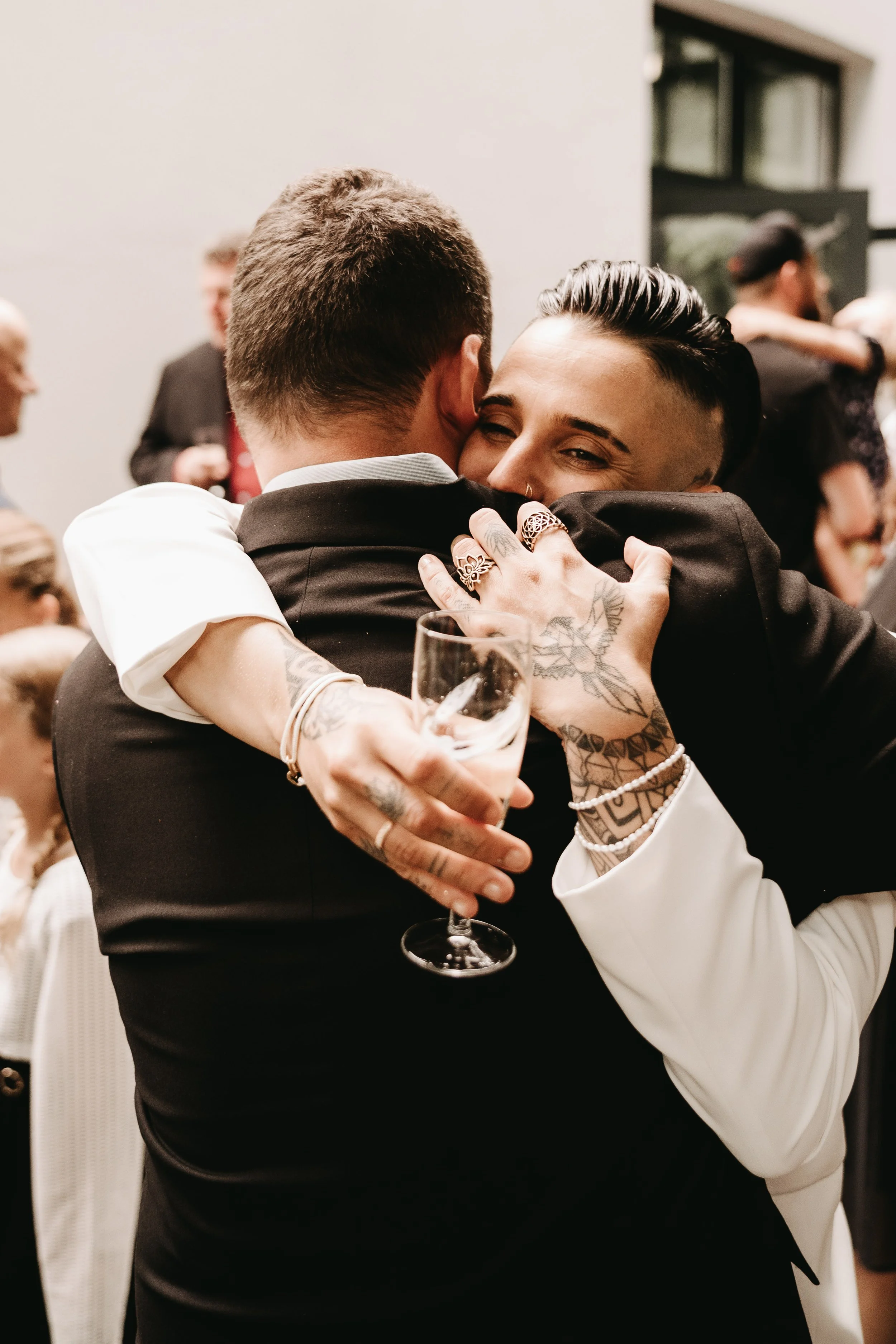 alinaschlegel.photography_Hochzeit Steffi & Mandana-56.jpg