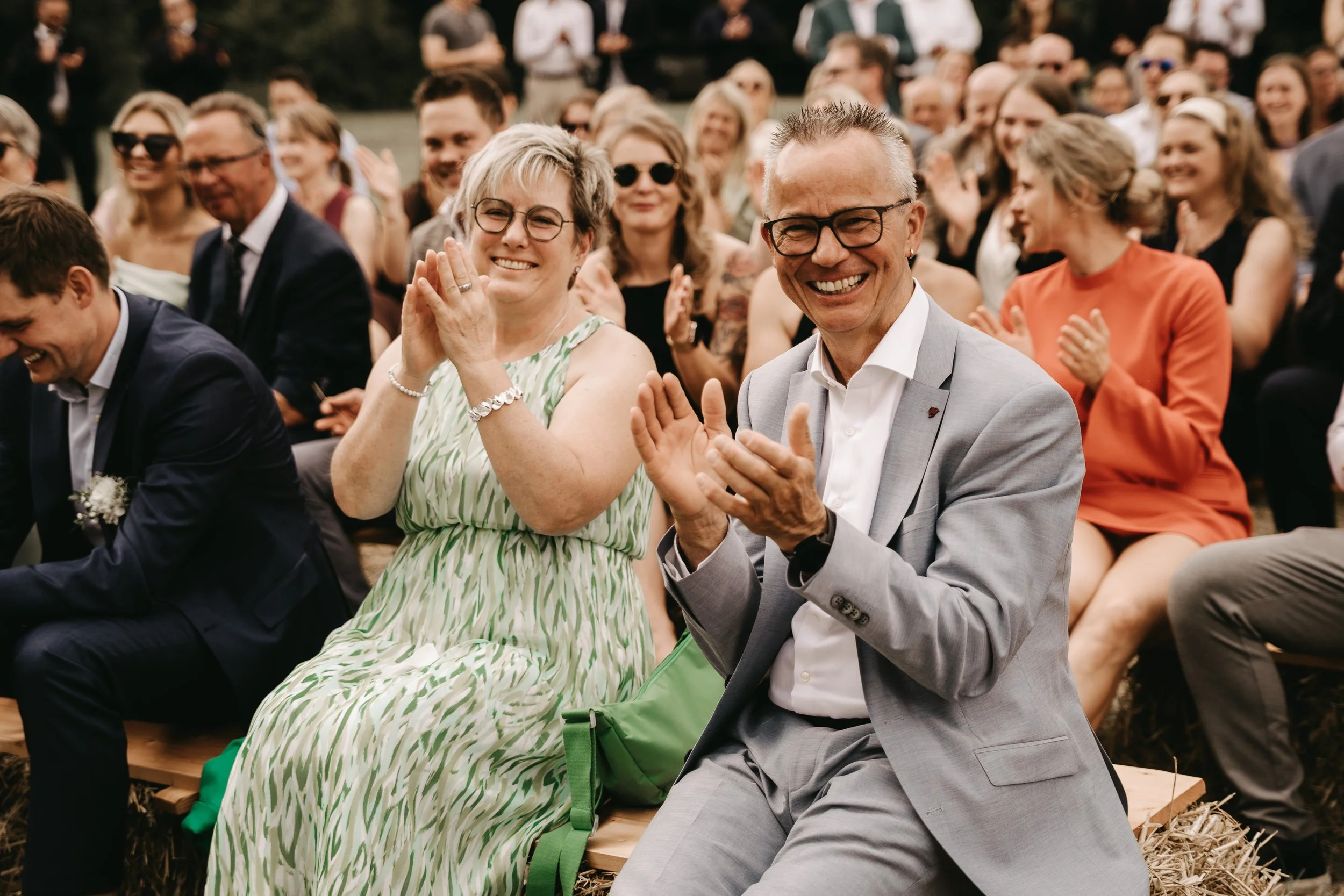 alinaschlegel.photography_Hochzeit_Marlen & Ingo-65.jpg