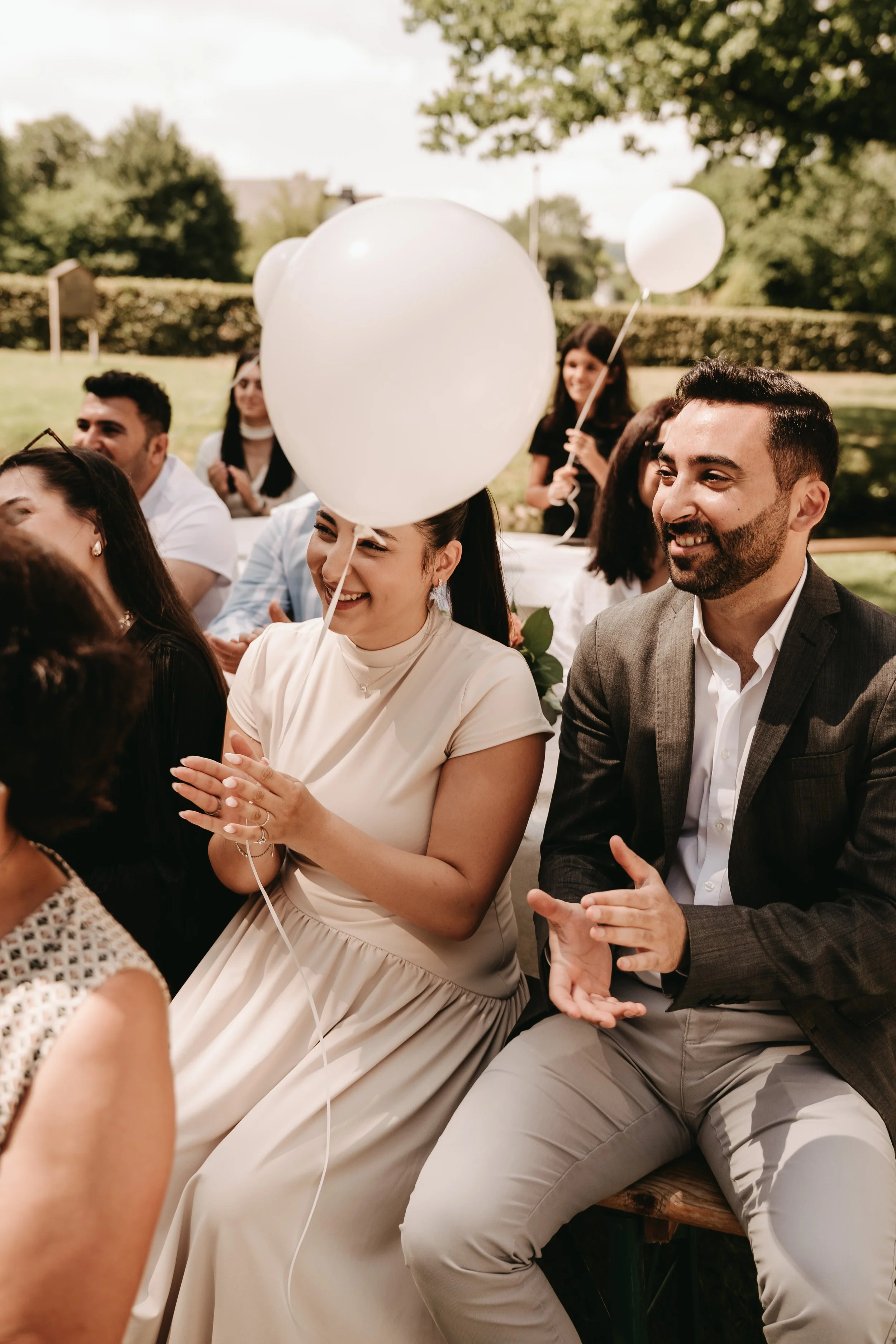 alinaschlegel.photography_Hochzeit_Sinem & Baran-28.jpg