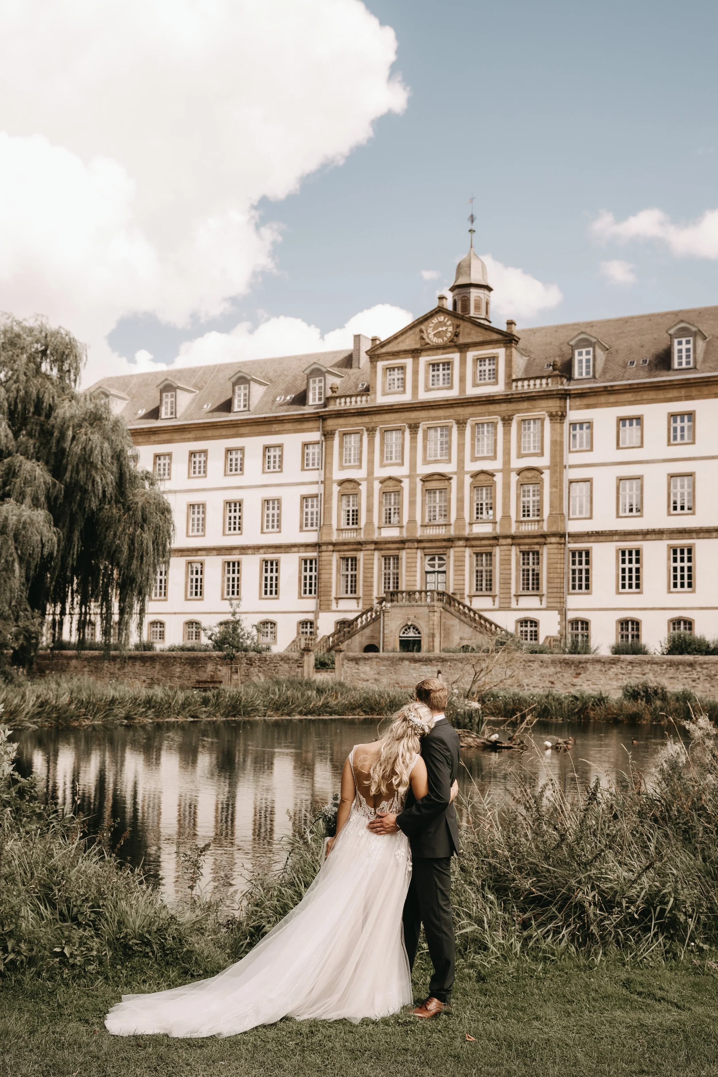 alinaschlegel.photography_Hochzeit_Marlen & Ingo-17.jpg