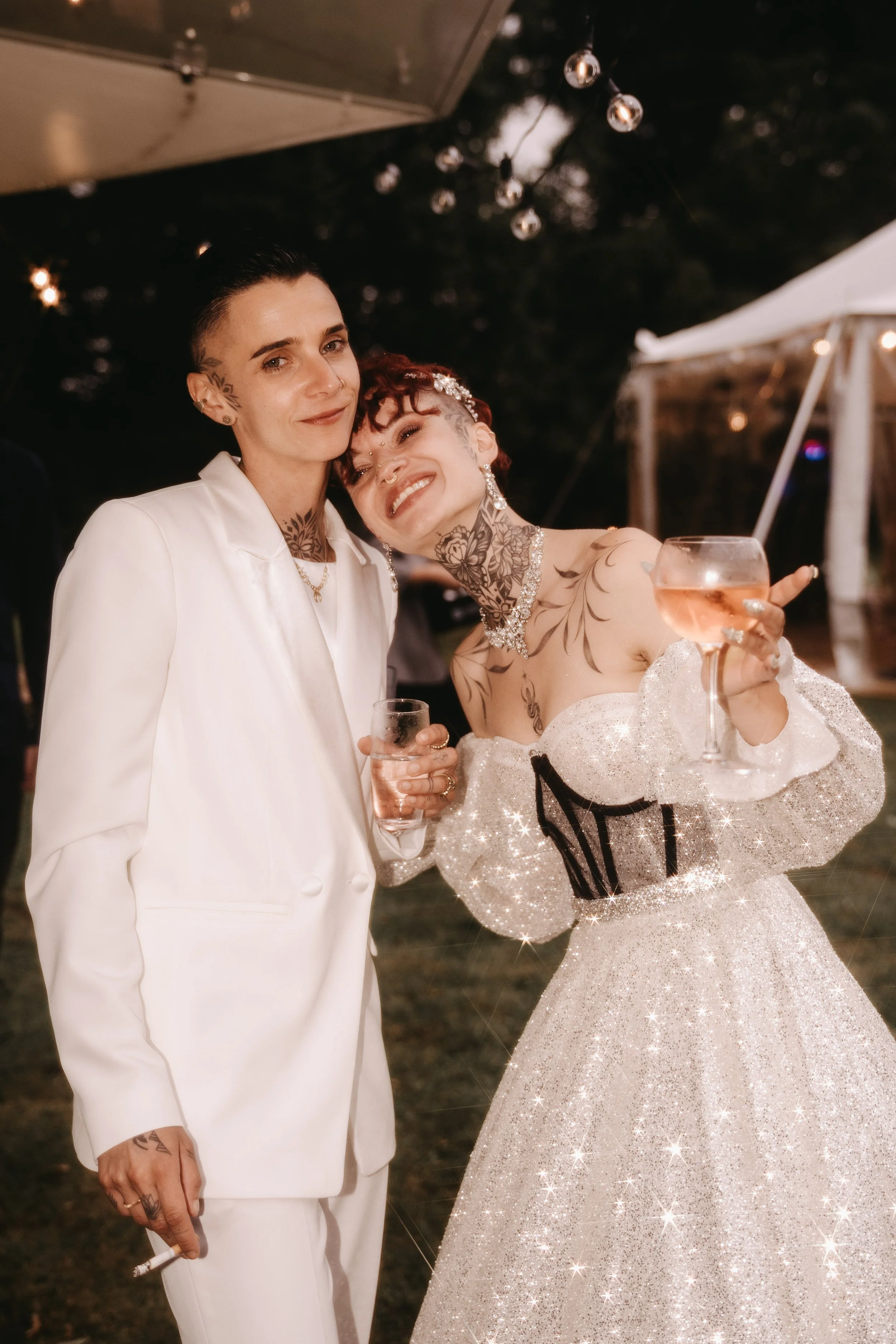 alinaschlegel.photography_Hochzeit Steffi & Mandana-93.jpg