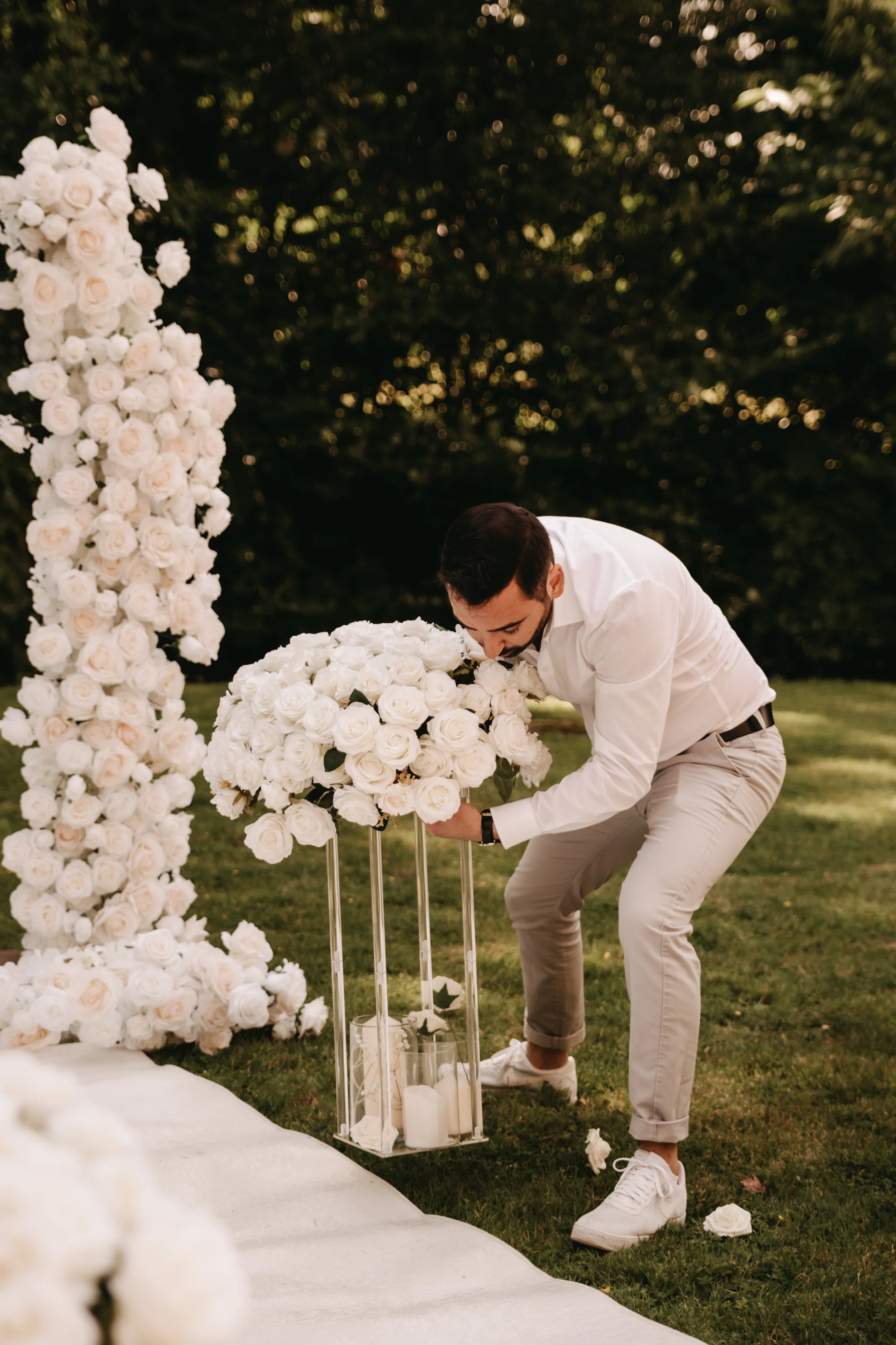 alinaschlegel.photography_Hochzeit_Sinem & Baran-5.jpg