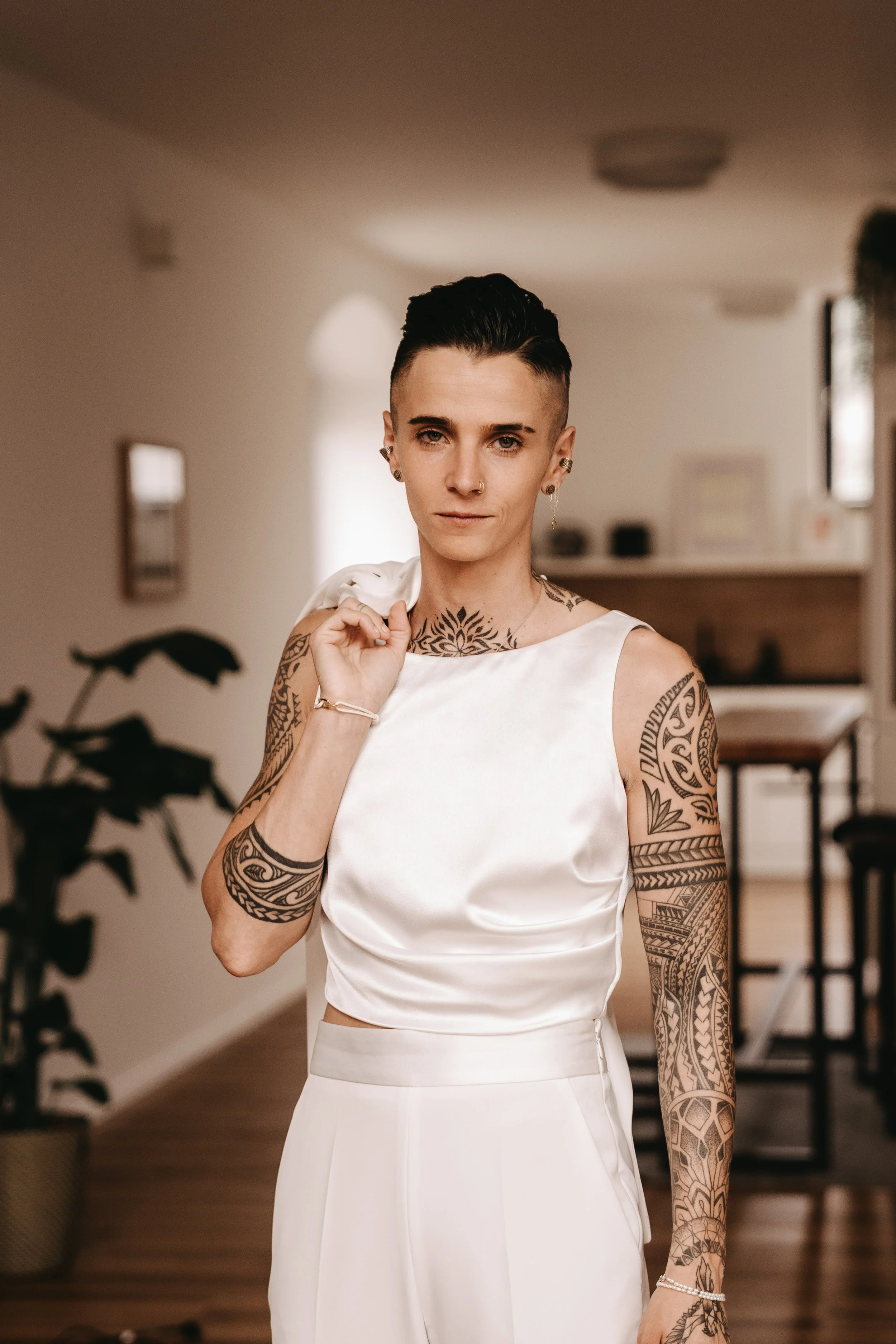 alinaschlegel.photography_Hochzeit Steffi & Mandana-4.jpg