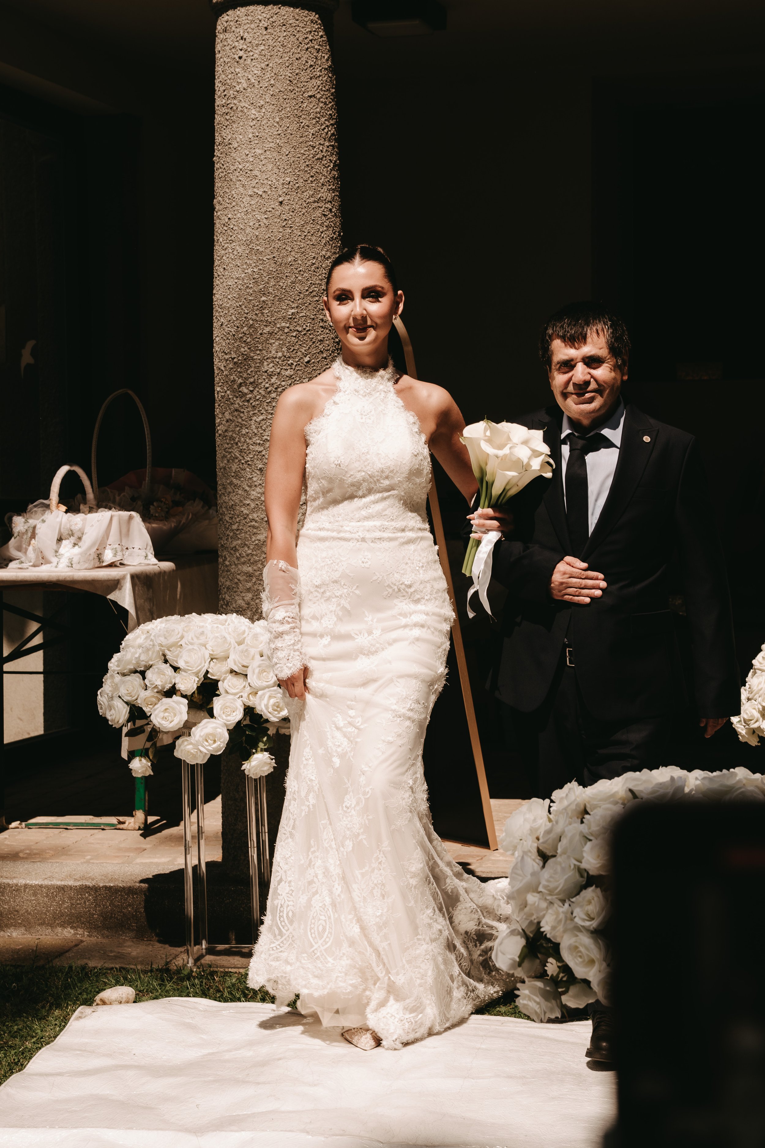 alinaschlegel.photography_Hochzeit_Sinem & Baran-15.jpg