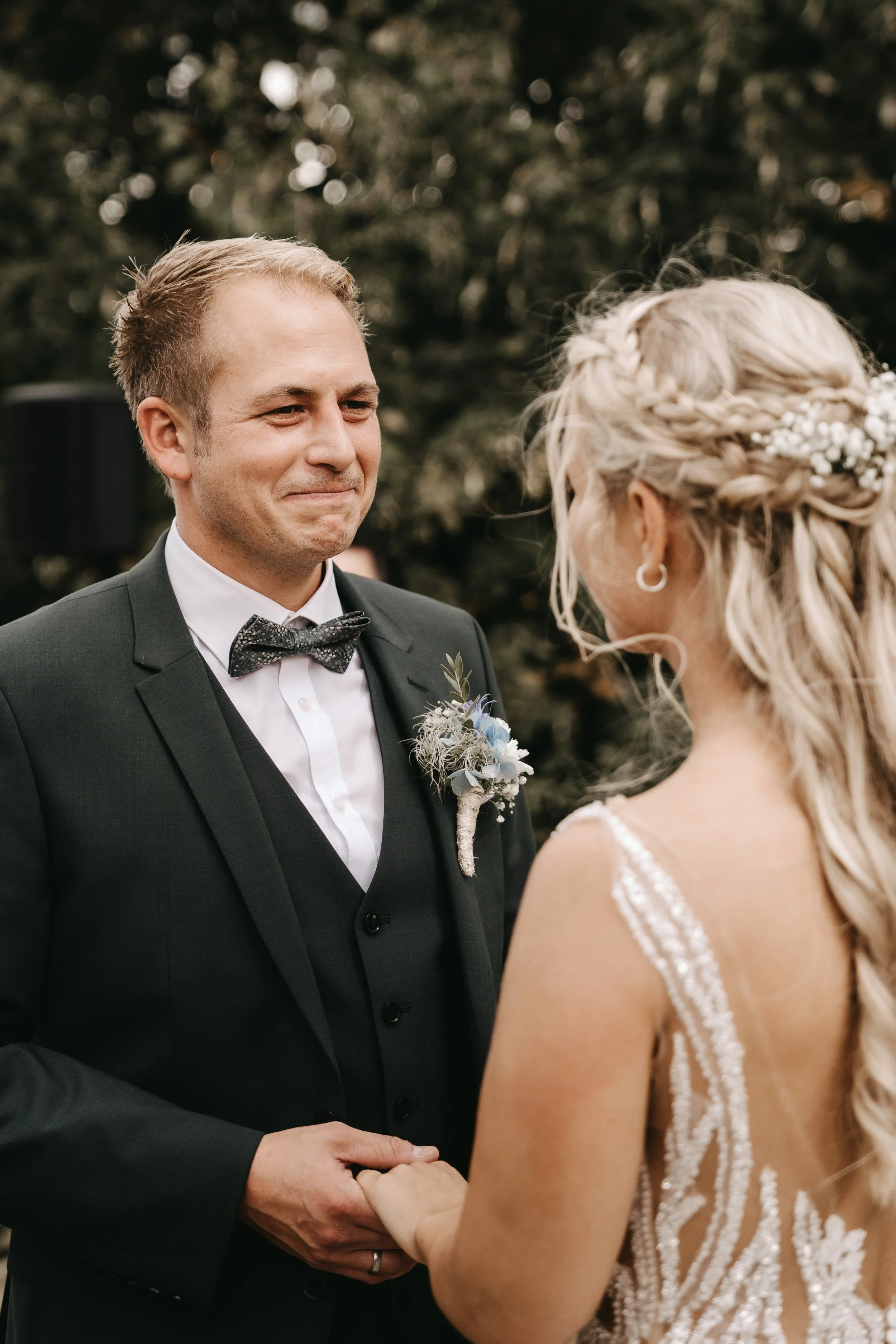 alinaschlegel.photography_Hochzeit_Marlen & Ingo-64.jpg