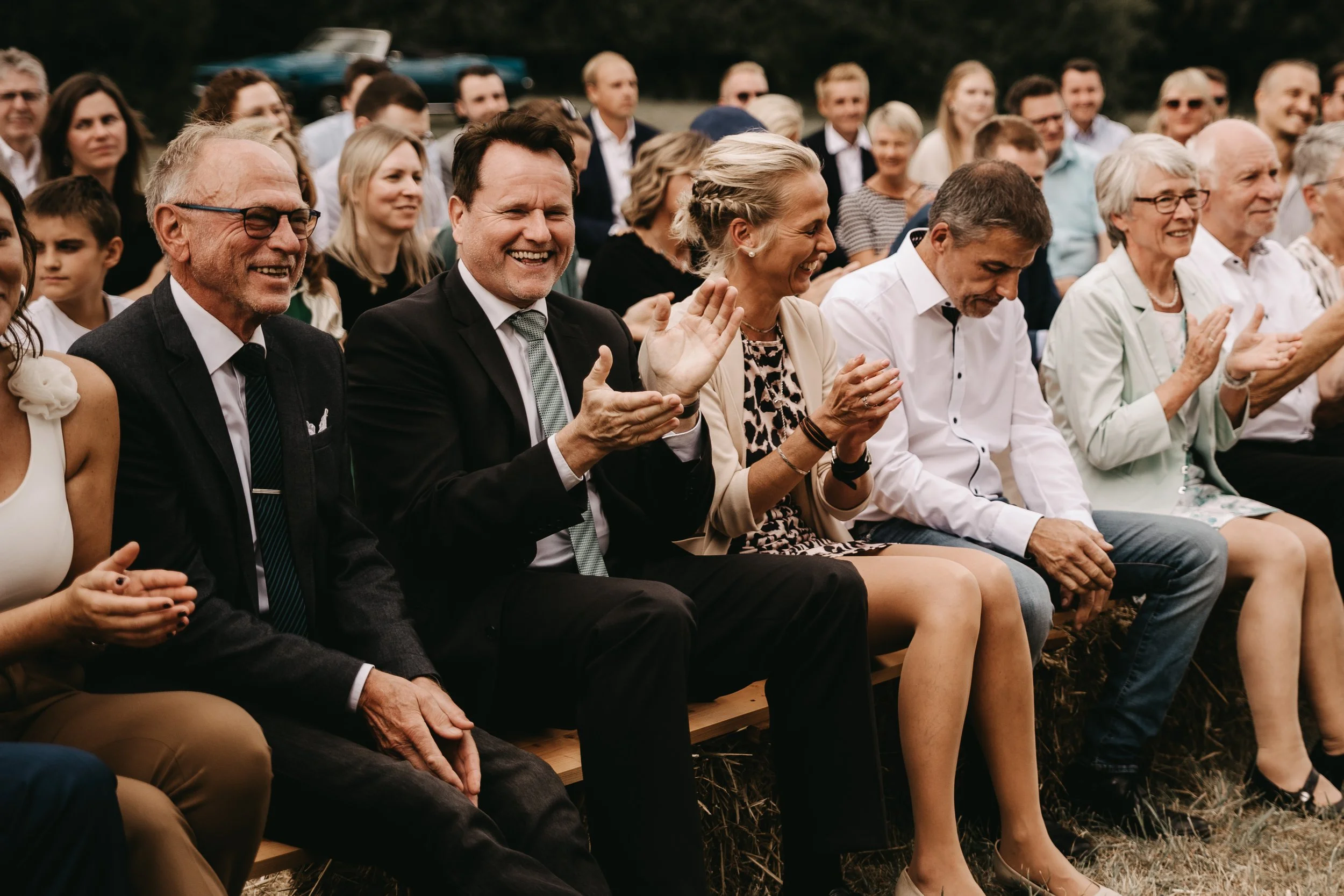 alinaschlegel.photography_Hochzeit_Marlen & Ingo-66.jpg