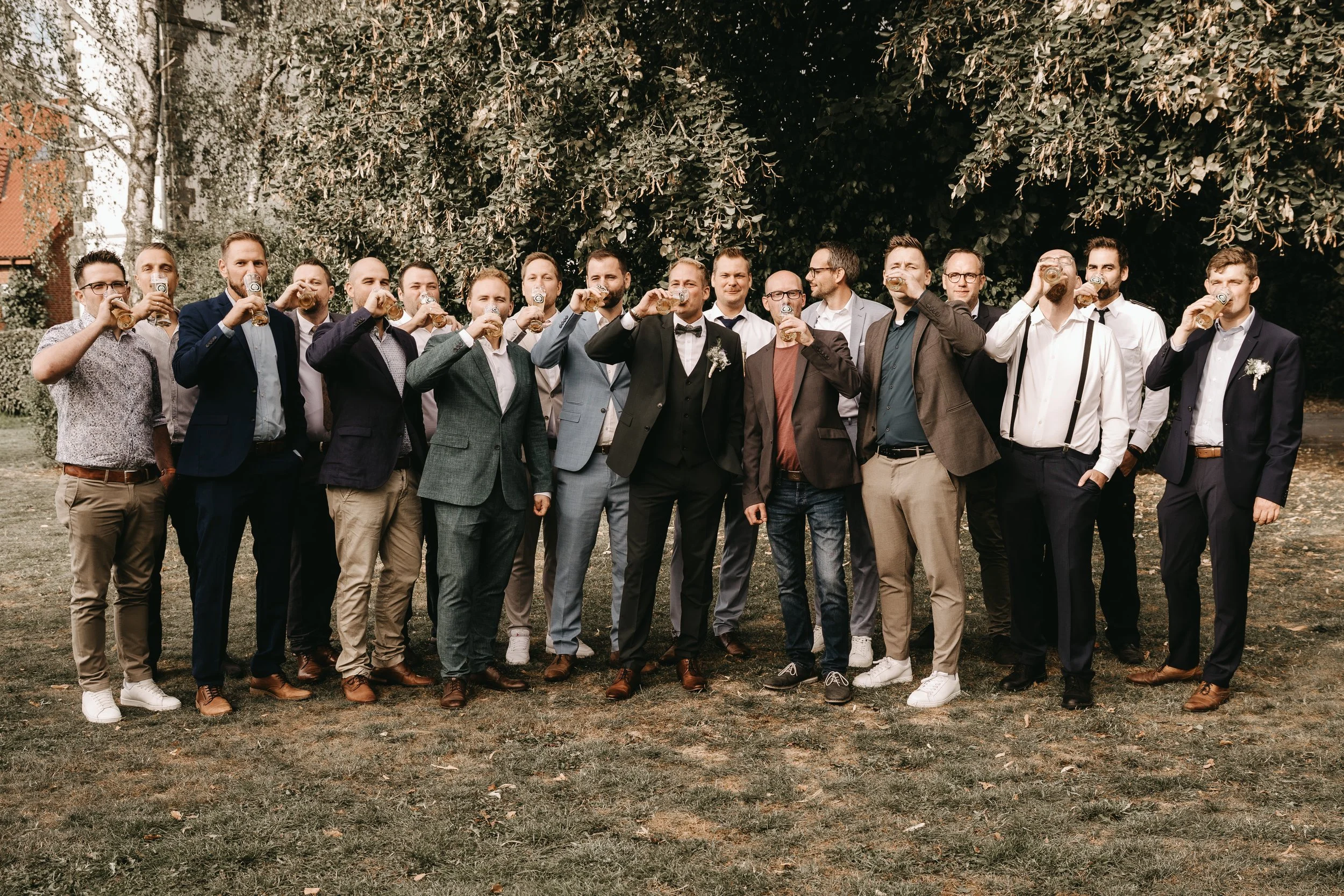 alinaschlegel.photography_Hochzeit_Marlen & Ingo-87.jpg