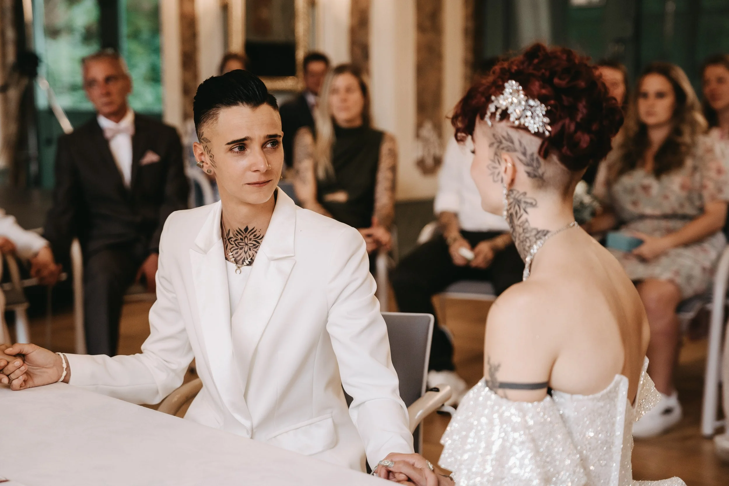 alinaschlegel.photography_Hochzeit Steffi & Mandana-39.jpg