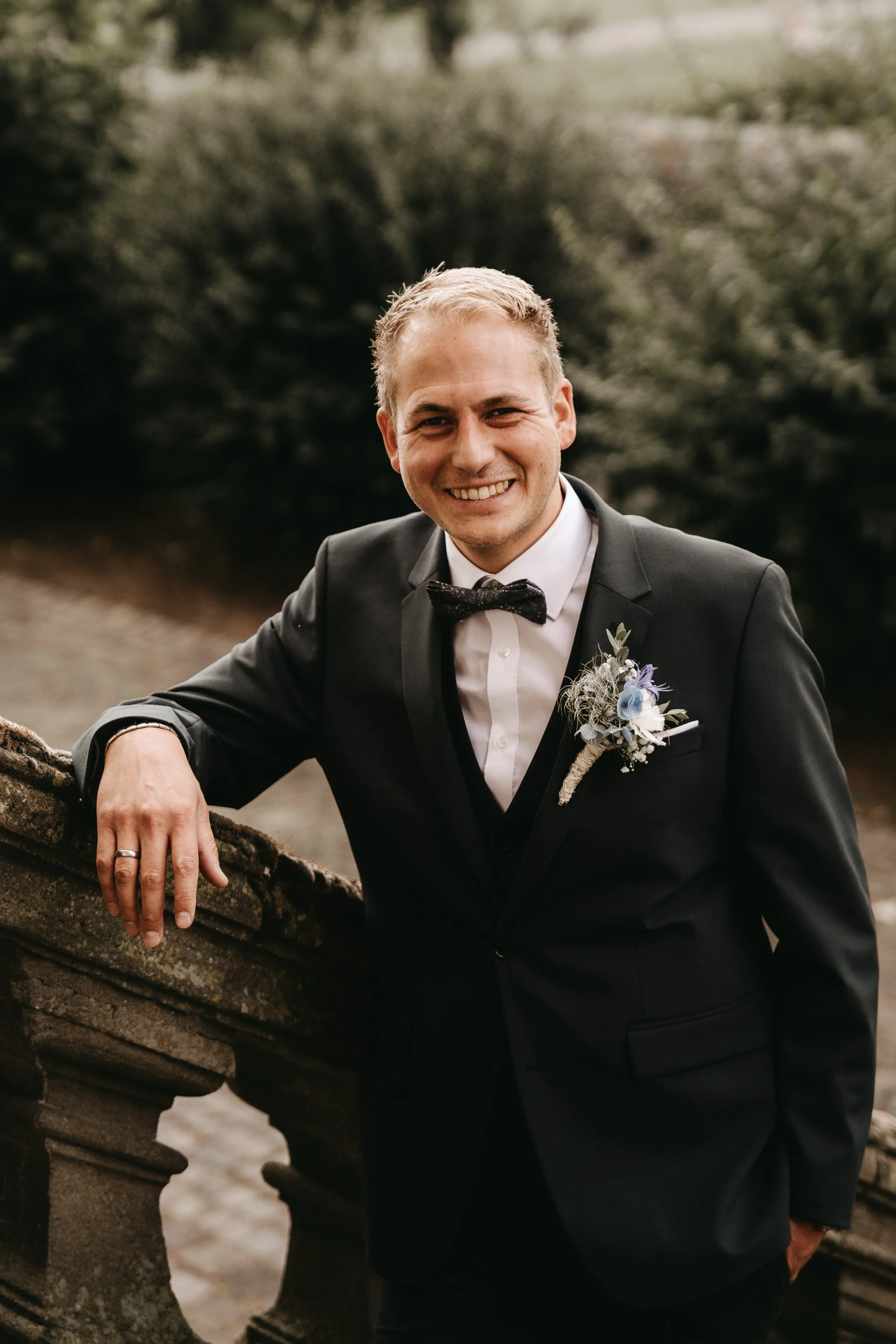 alinaschlegel.photography_Hochzeit_Marlen & Ingo-26.jpg