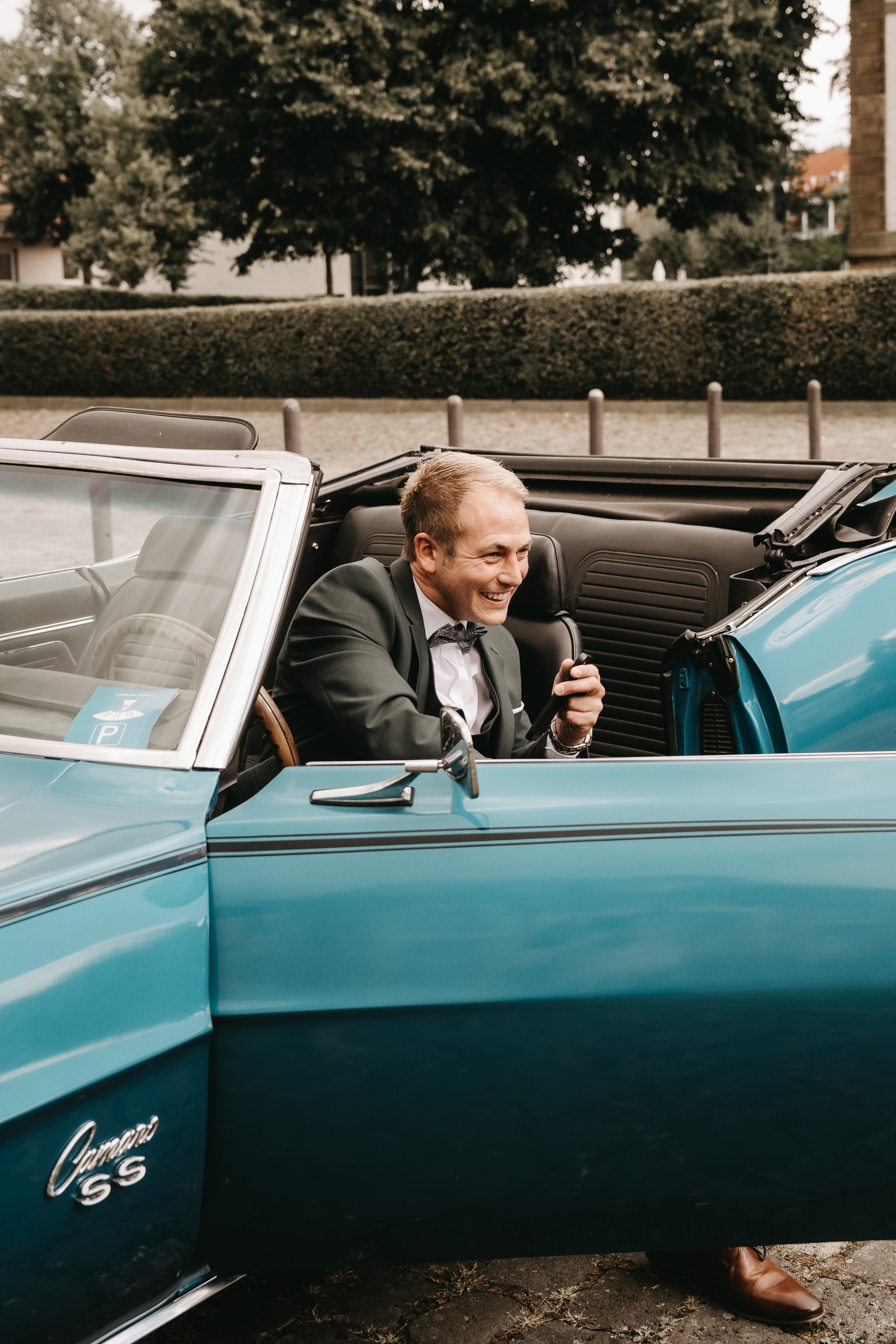 alinaschlegel.photography_Hochzeit_Marlen & Ingo-1.jpg