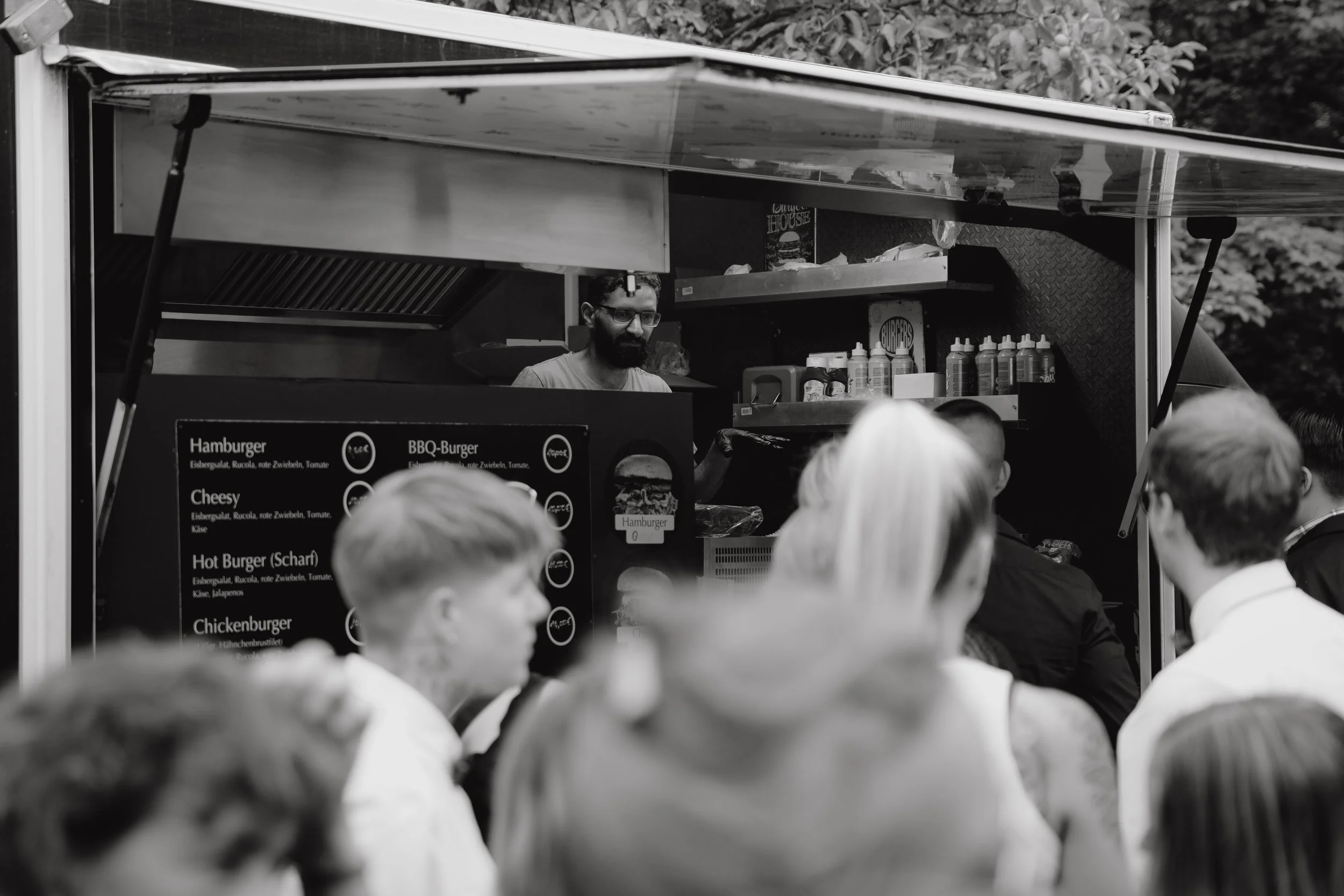 alinaschlegel.photography_Hochzeit Steffi & Mandana-89.jpg