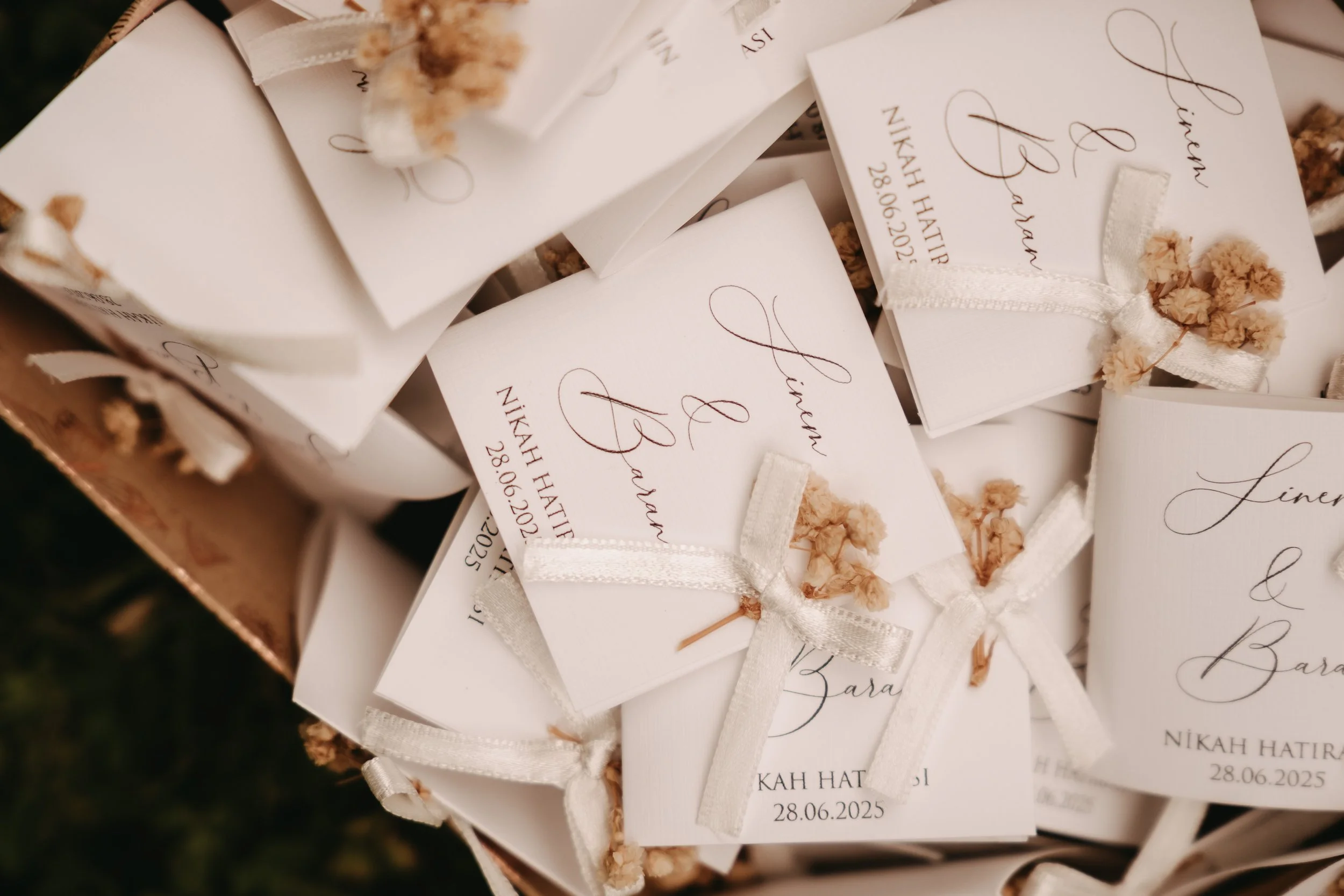 alinaschlegel.photography_Hochzeit_Sinem & Baran-80.jpg