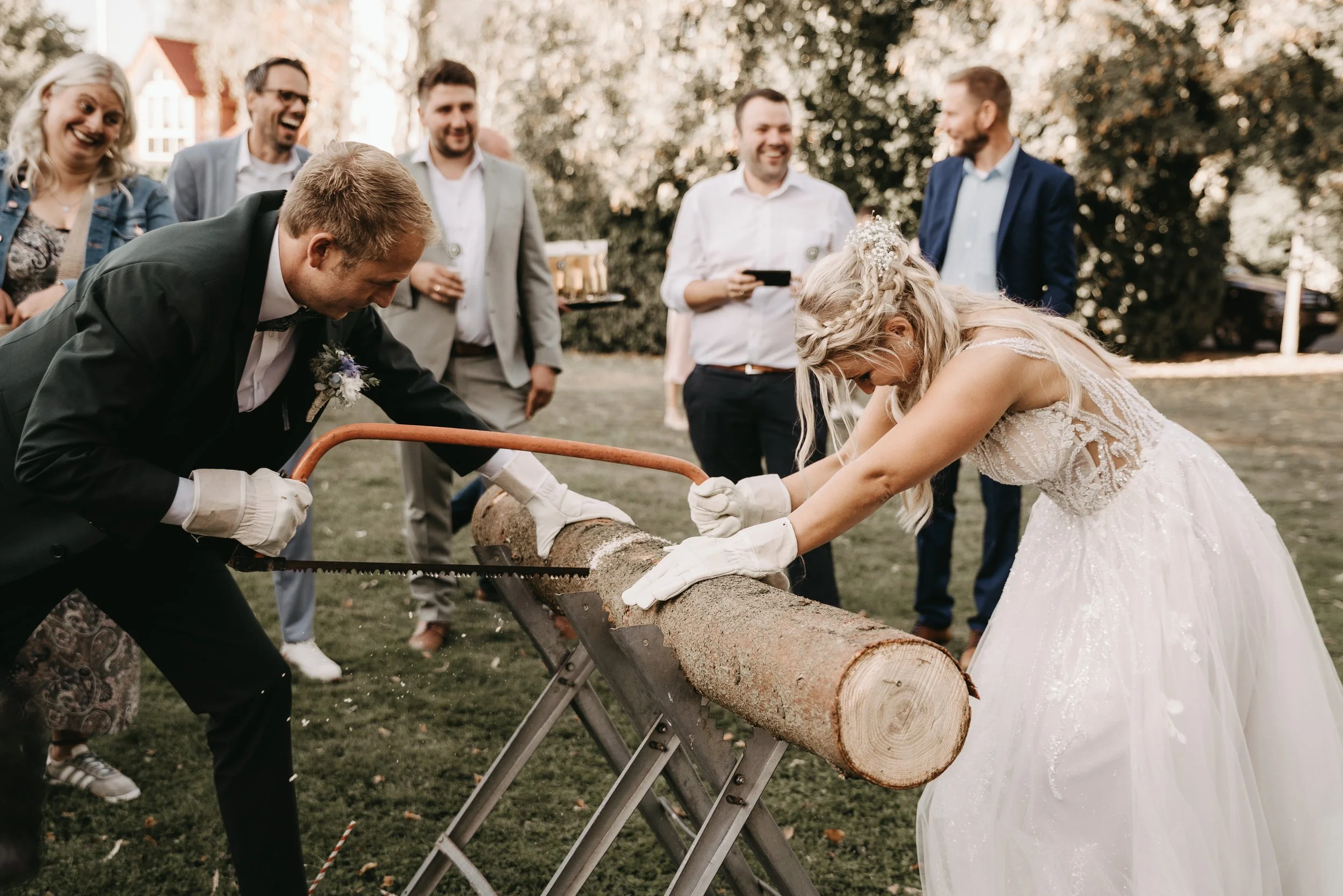 alinaschlegel.photography_Hochzeit_Marlen & Ingo-99.jpg