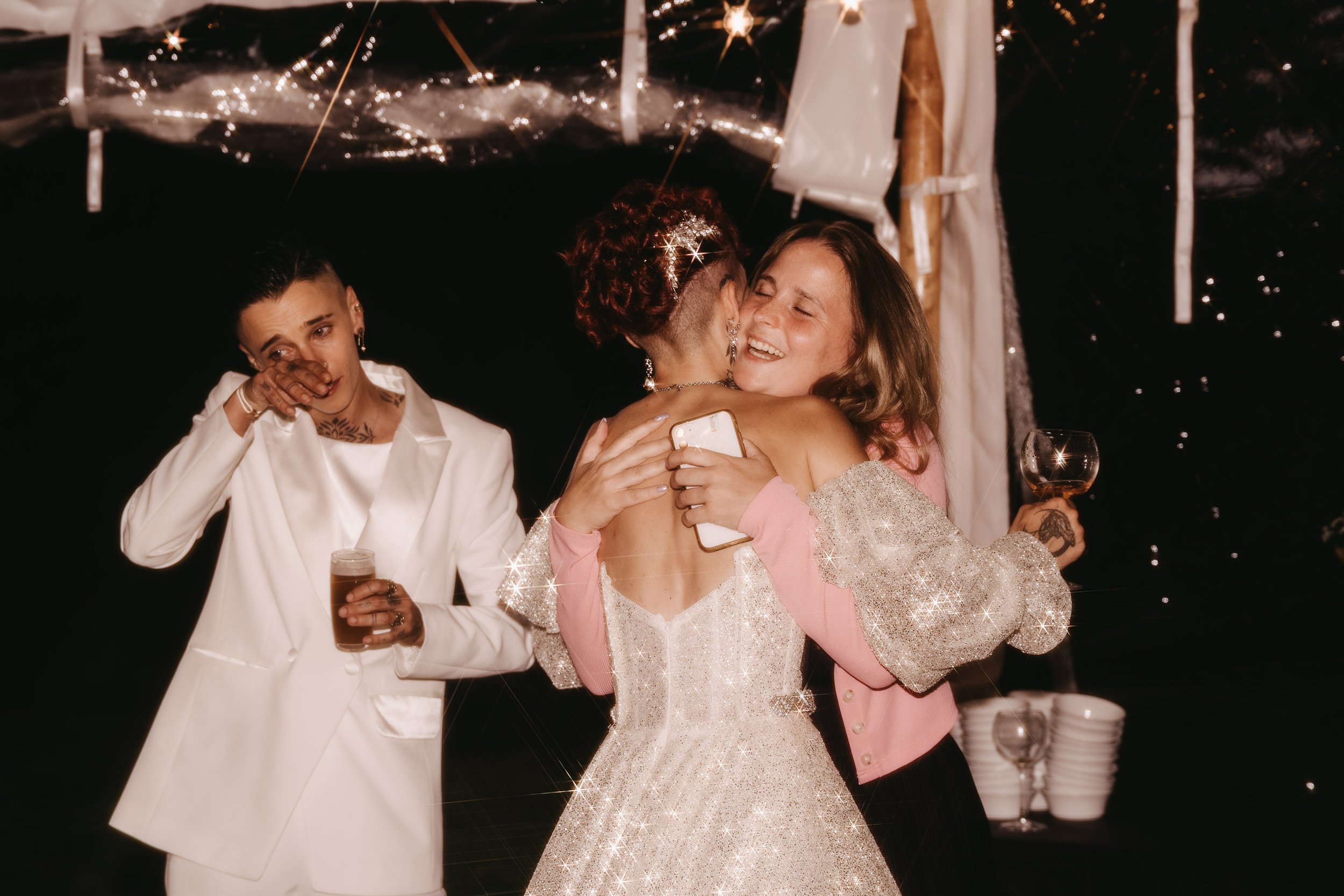 alinaschlegel.photography_Hochzeit Steffi & Mandana-100.jpg