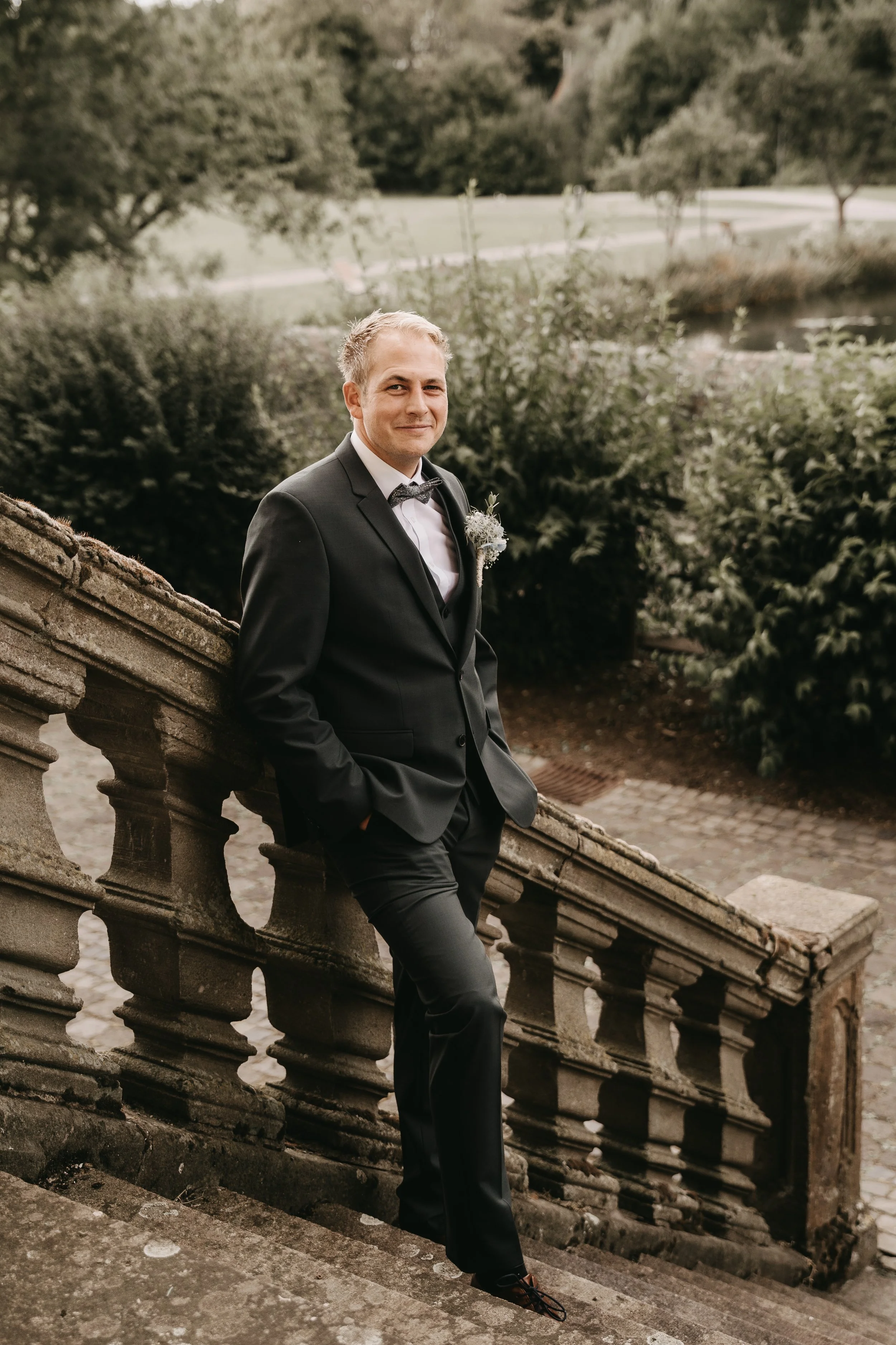 alinaschlegel.photography_Hochzeit_Marlen & Ingo-27.jpg