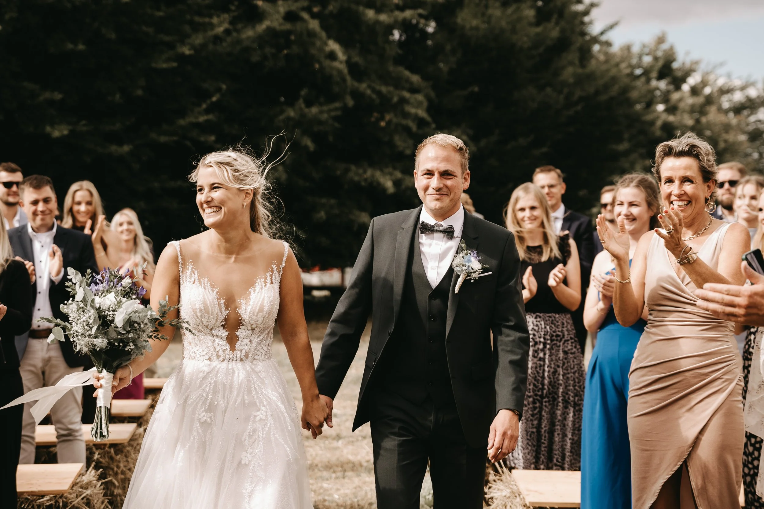 alinaschlegel.photography_Hochzeit_Marlen & Ingo-39.jpg