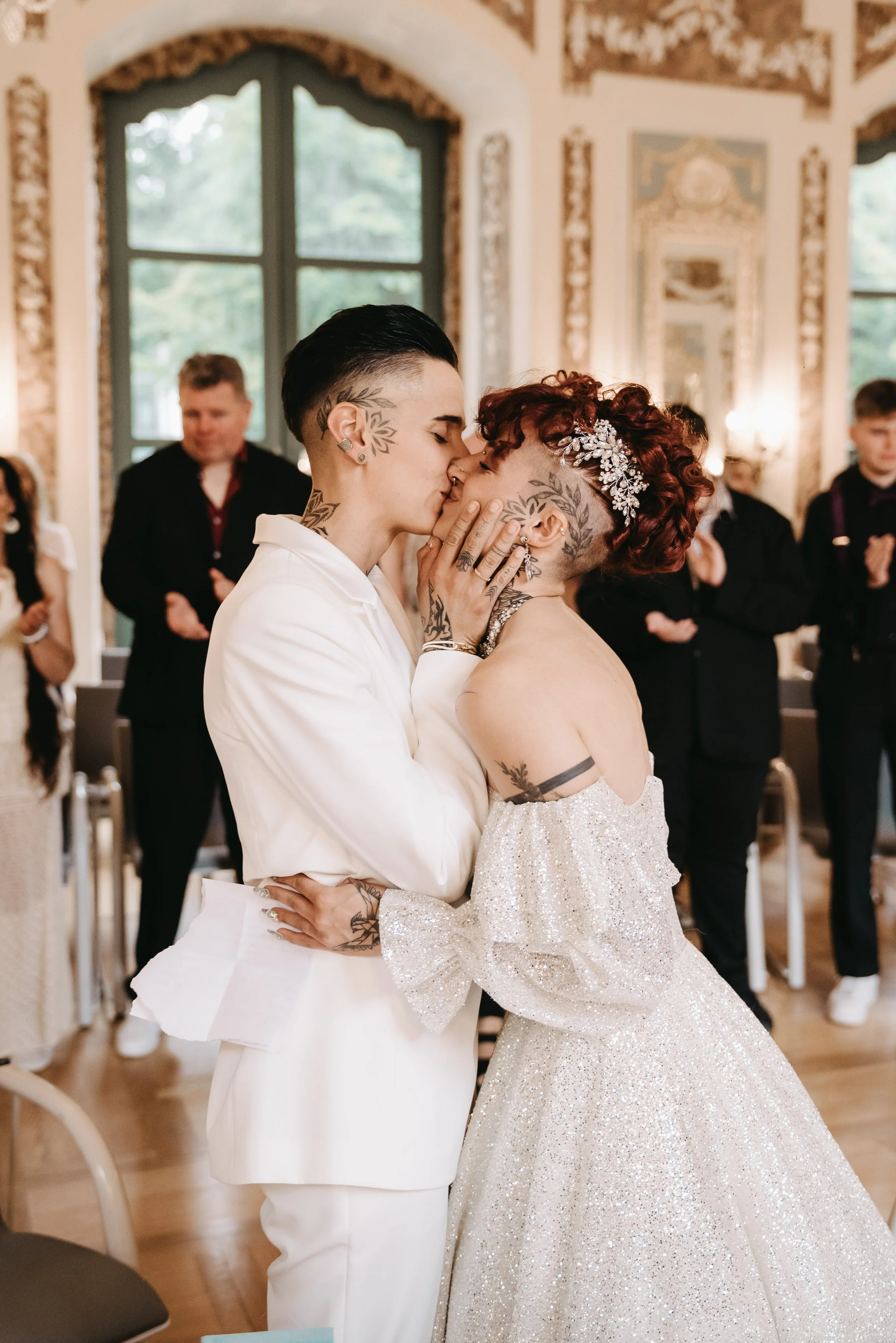 alinaschlegel.photography_Hochzeit Steffi & Mandana-47.jpg