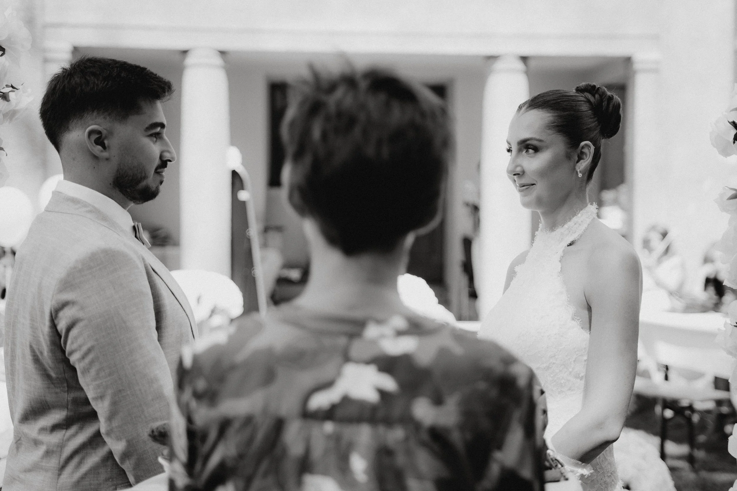 alinaschlegel.photography_Hochzeit_Sinem & Baran-22.jpg