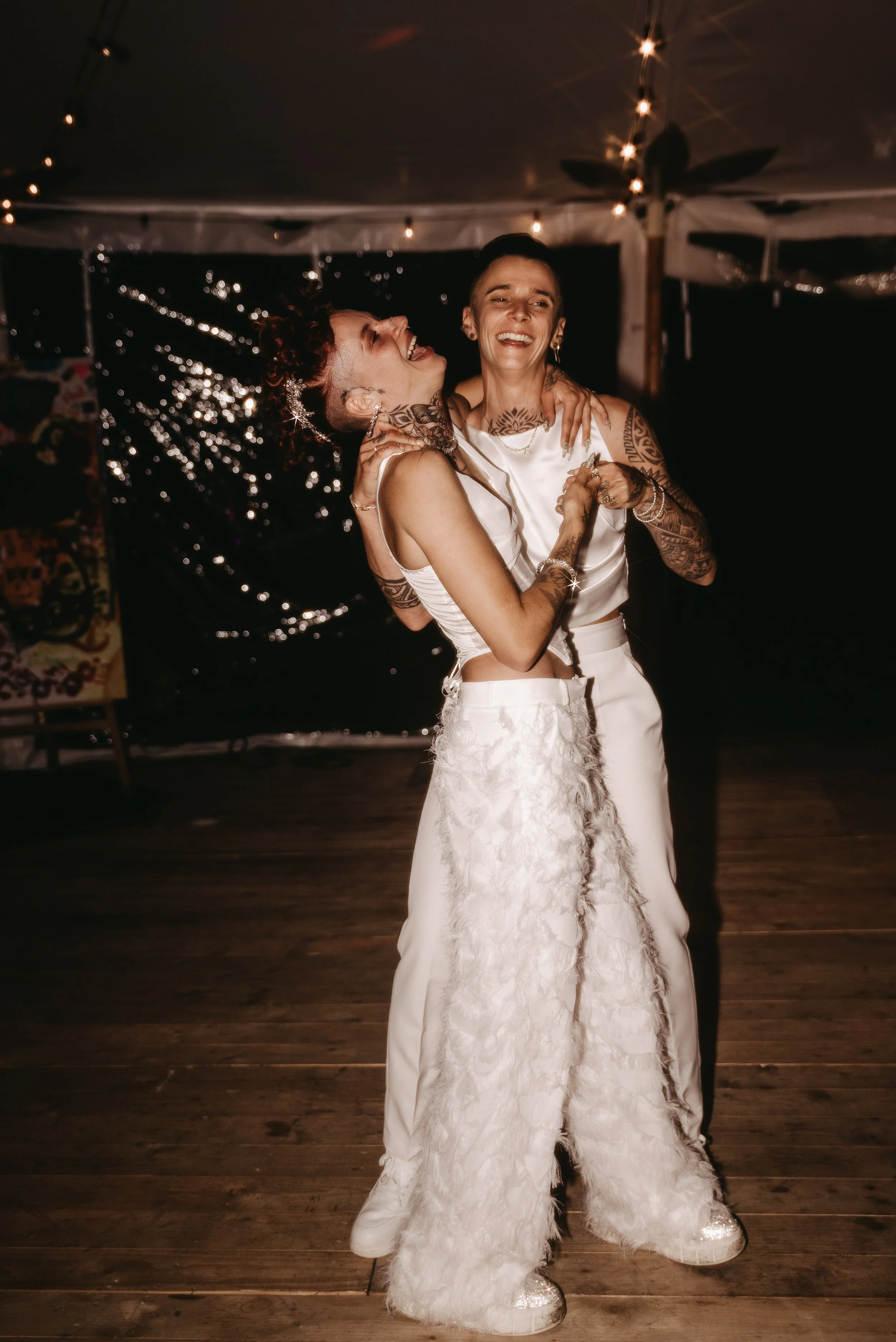 alinaschlegel.photography_Hochzeit Steffi & Mandana-114.jpg